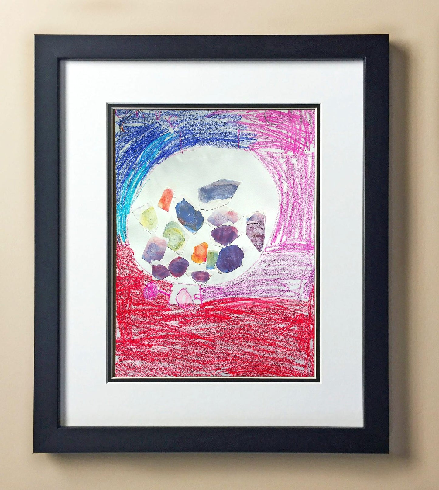 Olive Zi. Kinder Sacia 00083.jpg