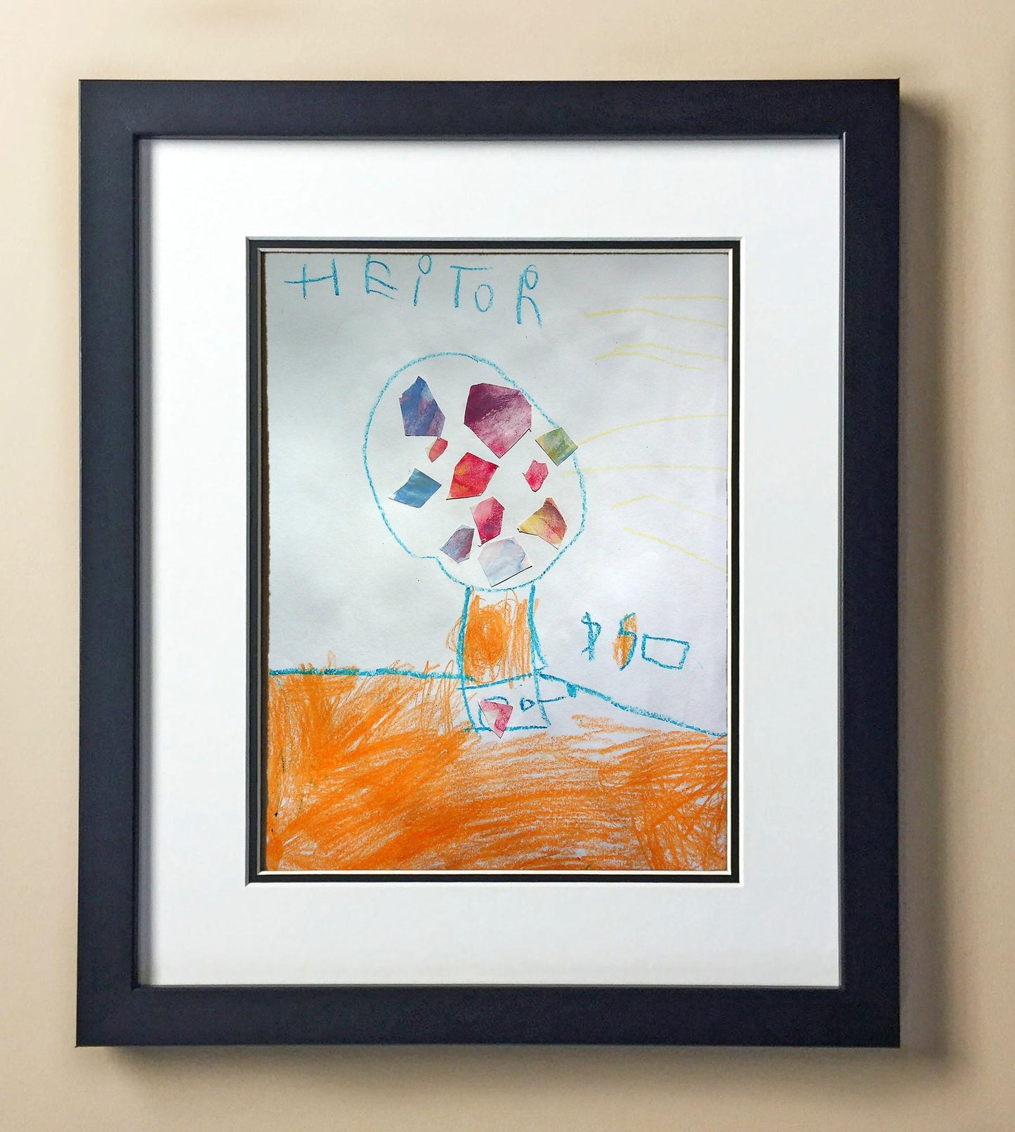 Heitor Philipe De. Kinder Still 00087.jpg