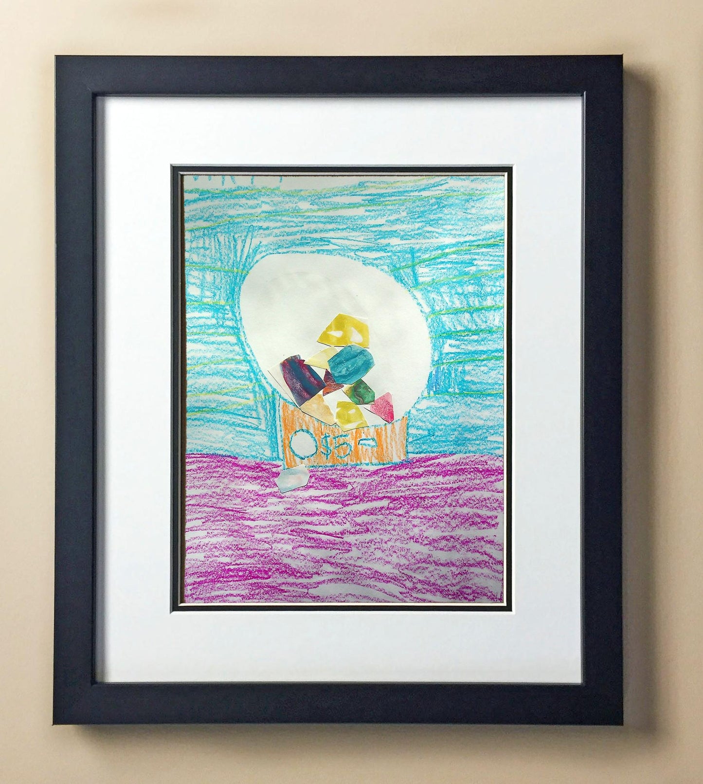 Wyatt Kn. Kinder Still 00088.jpg