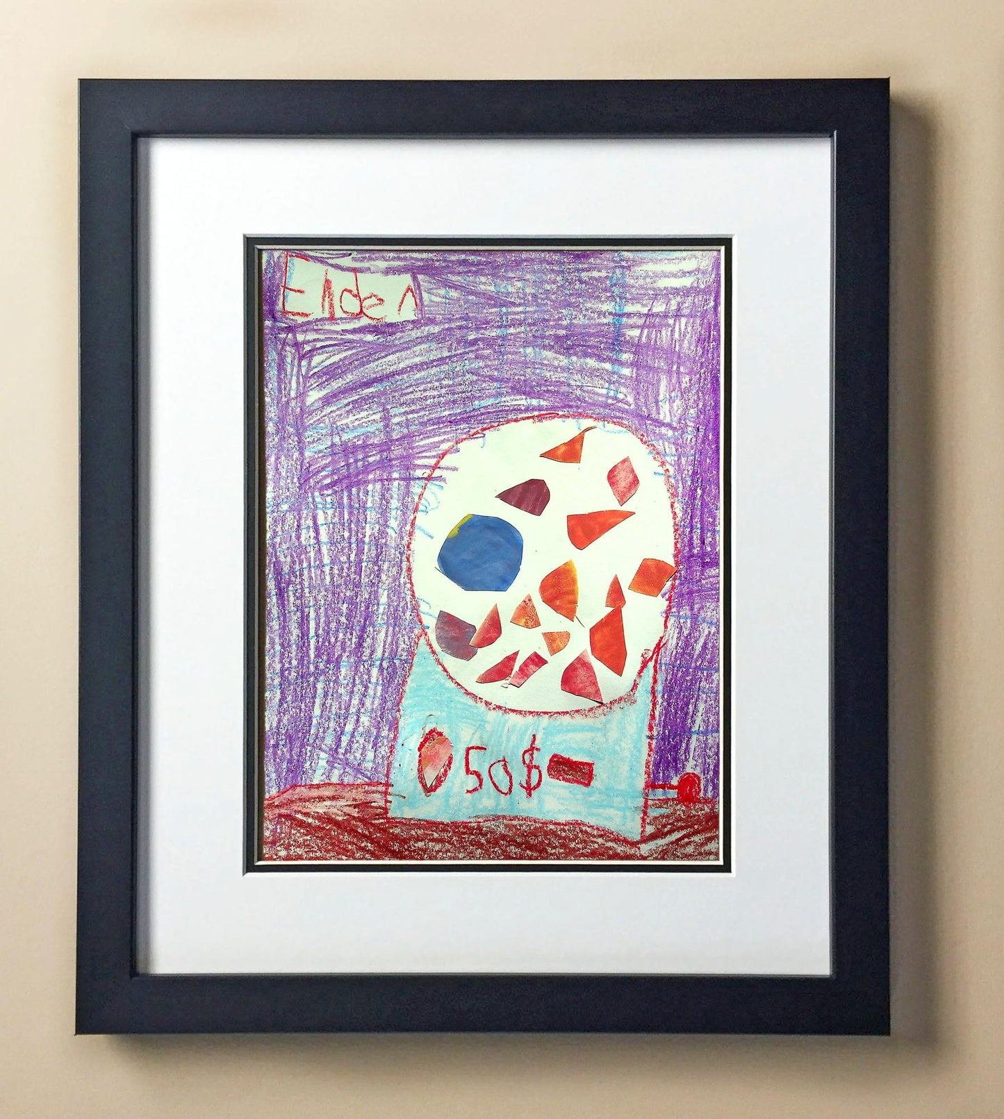 Ender Pi. Kinder Still 00095.jpg