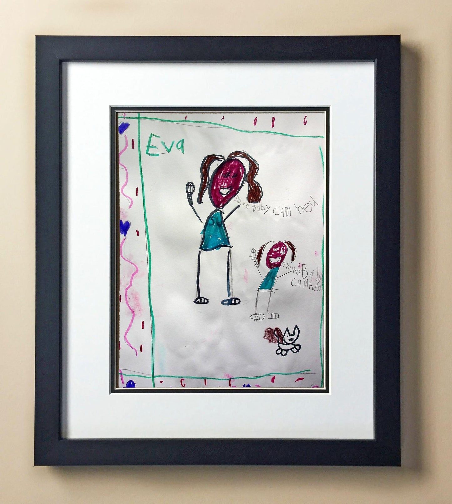 Eva De. 1st Grade Bowman 00125.jpg