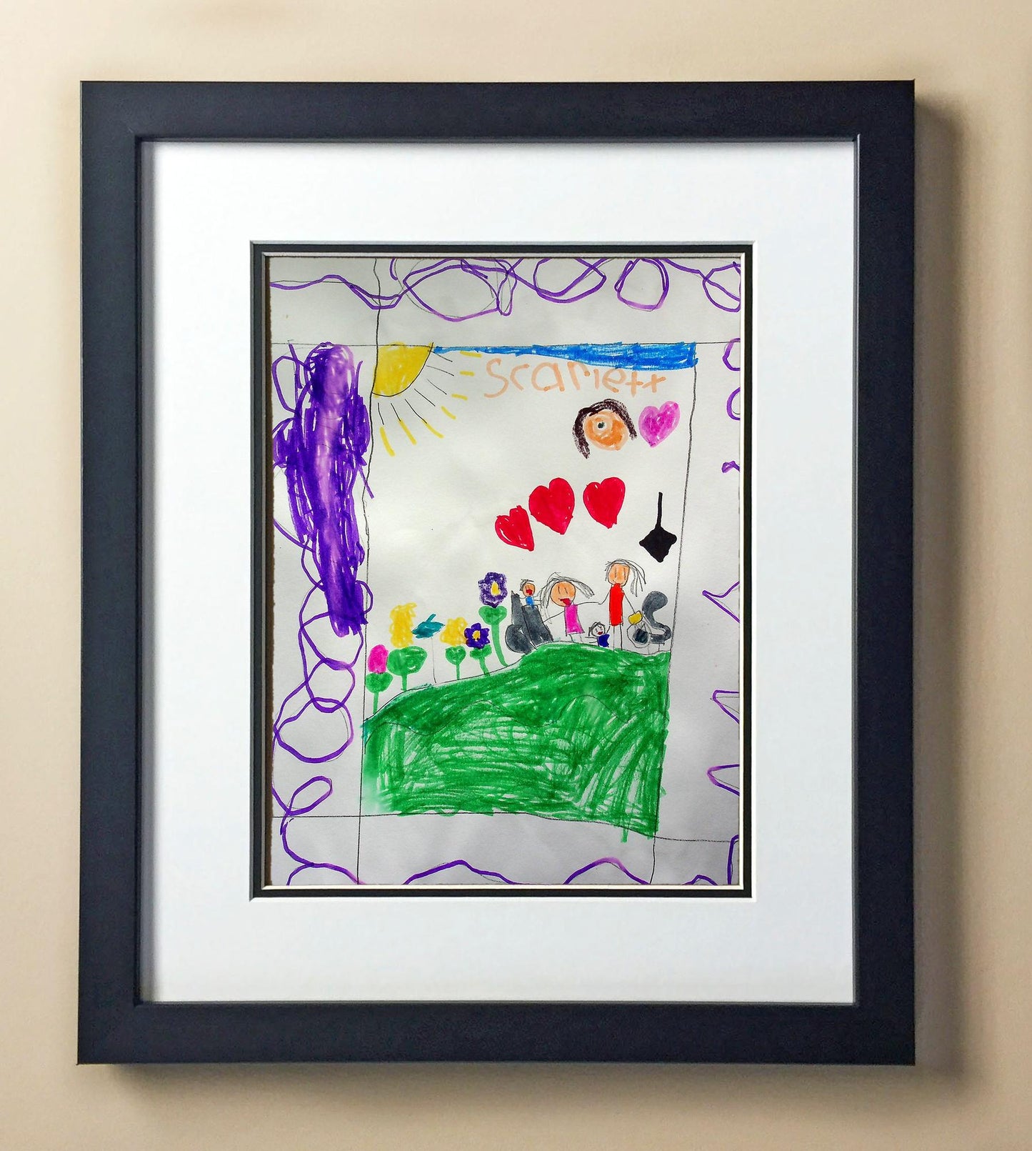 Scarlett Pi. 1st Grade Bowman 00132.jpg