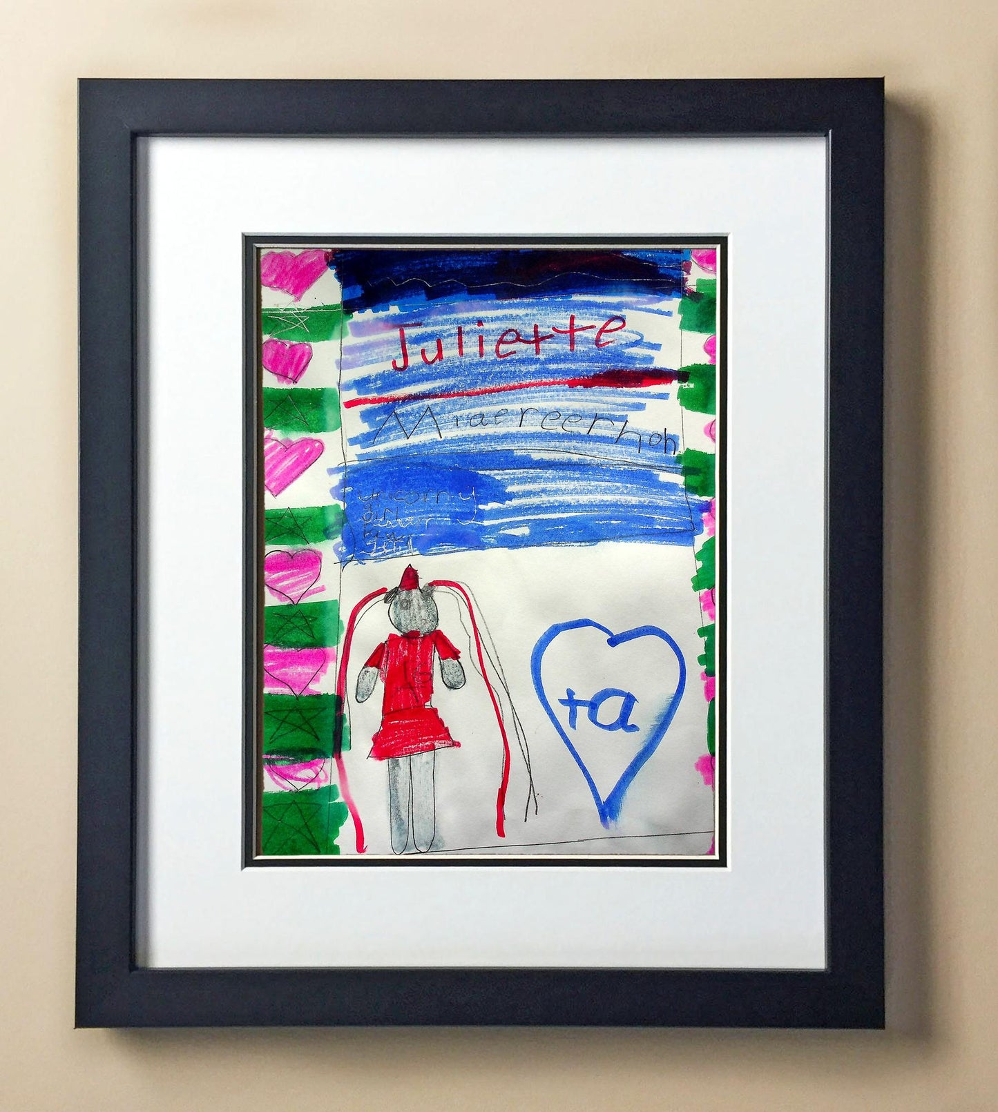Juliette Ro. 1st Grade Bowman 00133.jpg