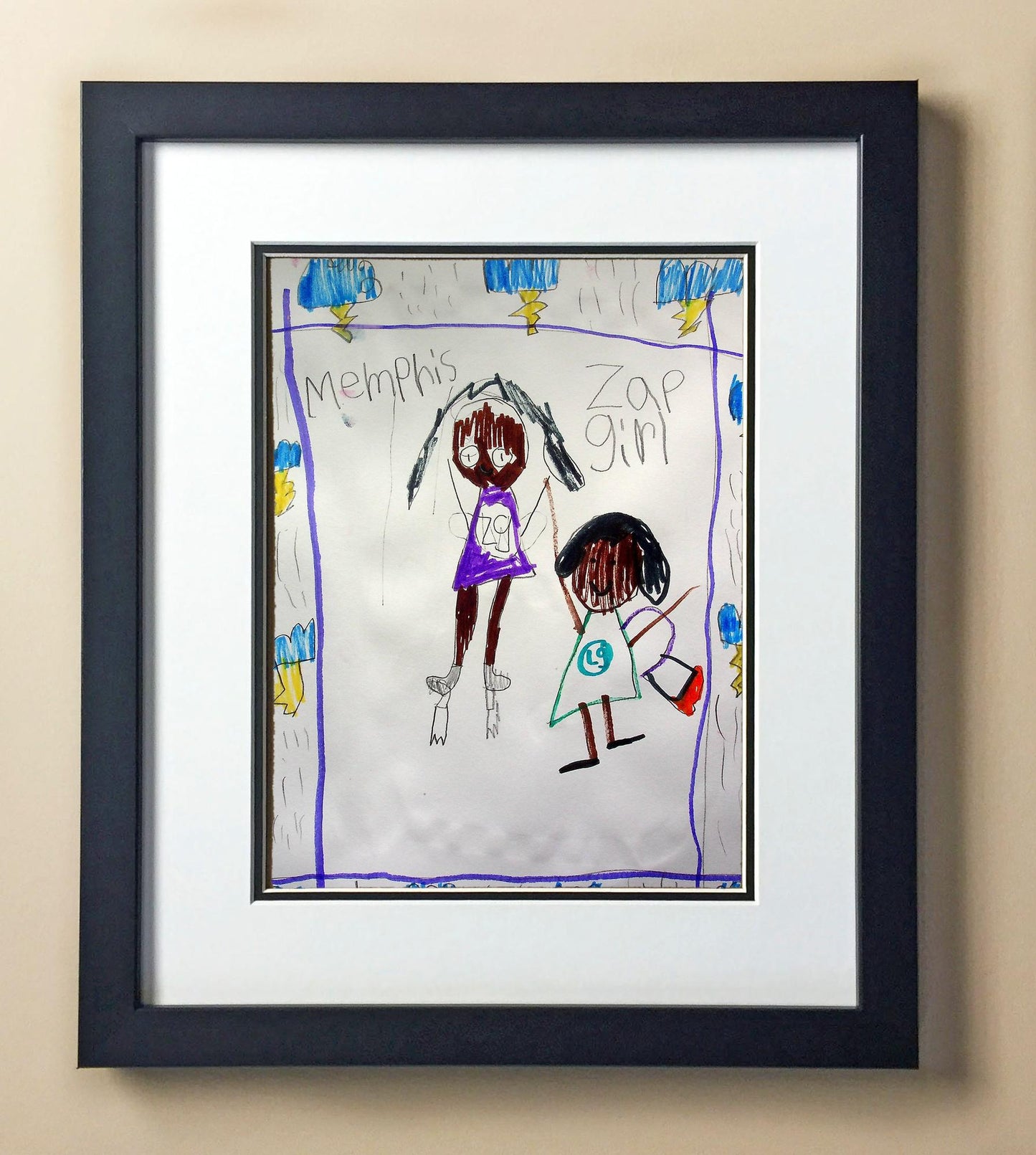 Memphis Wi. 1st Grade Bowman 00137.jpg