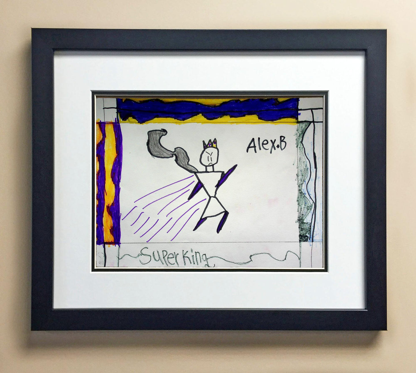 Alex Ba. 1st Grade Crawford 00139.jpg