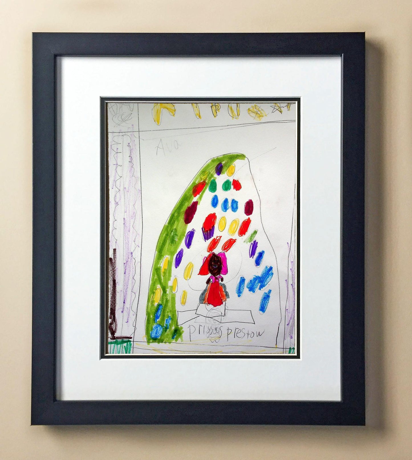 Ava Ch. 1st Grade Crawford 00142.jpg