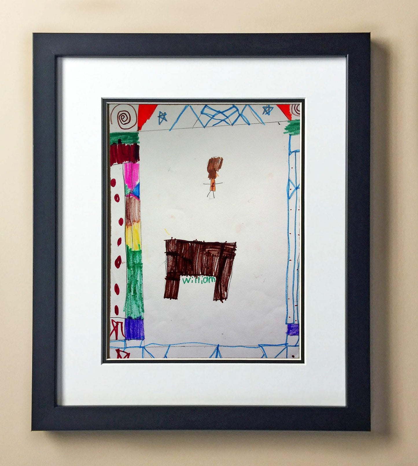 William Fe. 1st Grade Crawford 00143.jpg