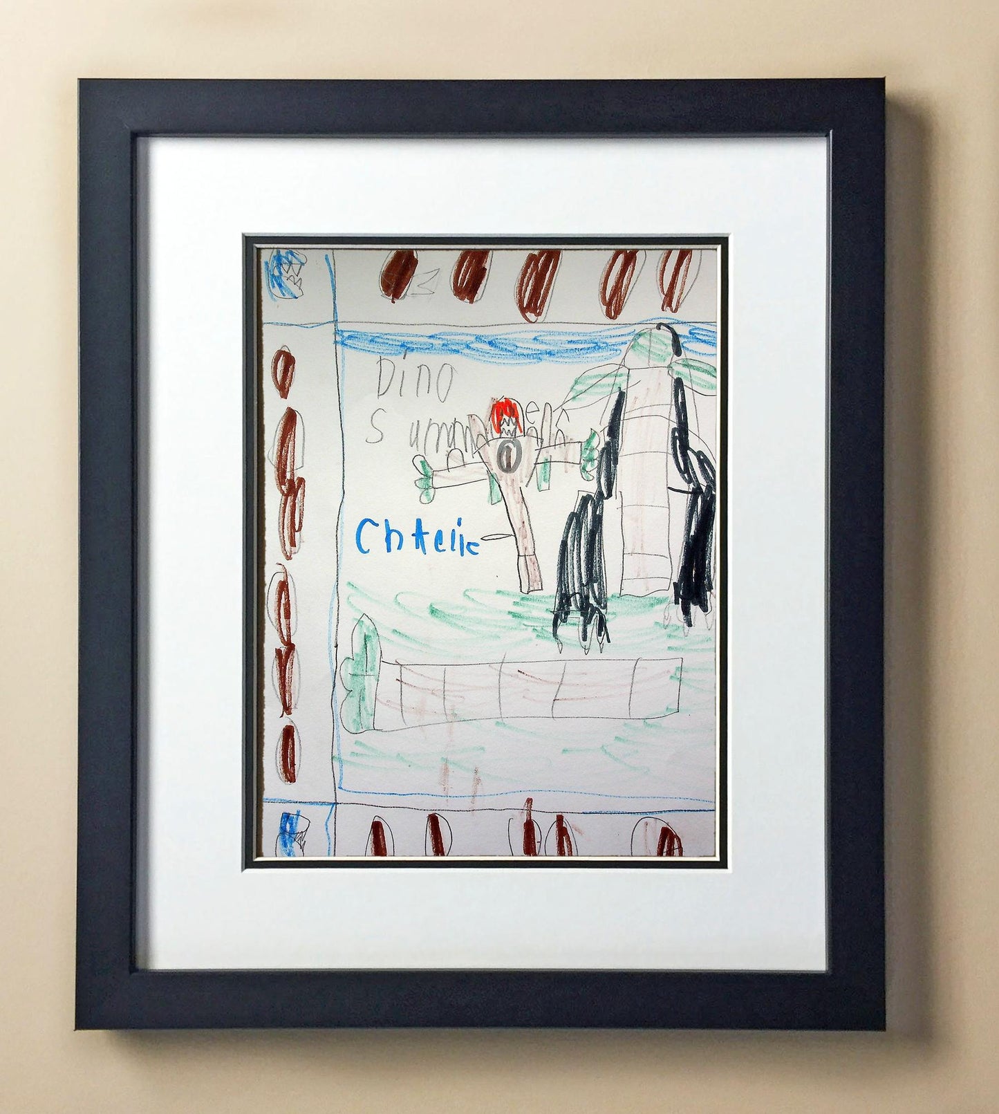 Charles Ga. 1st Grade Crawford 00144.jpg