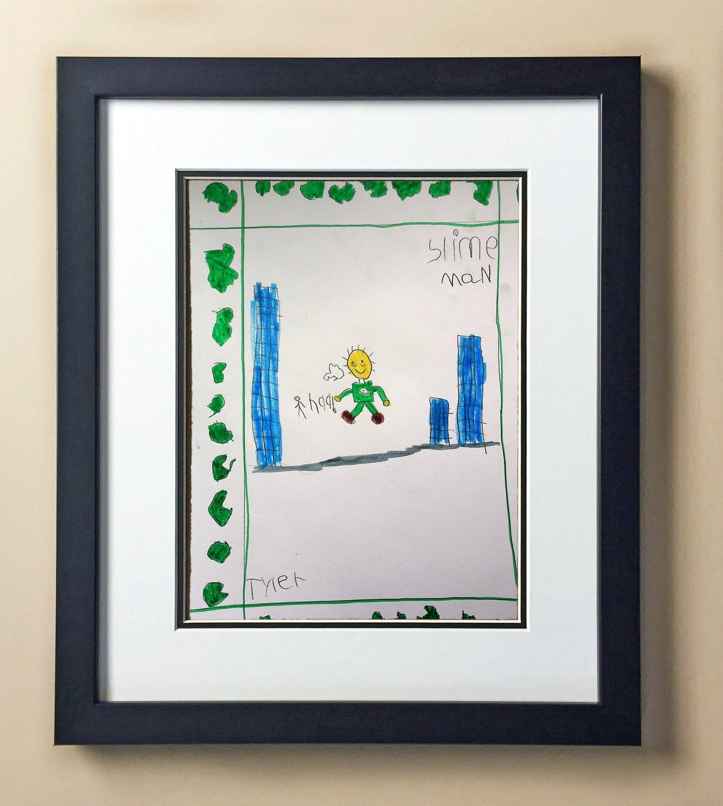 Tyler El. 1st Grade Dotson 00164.jpg