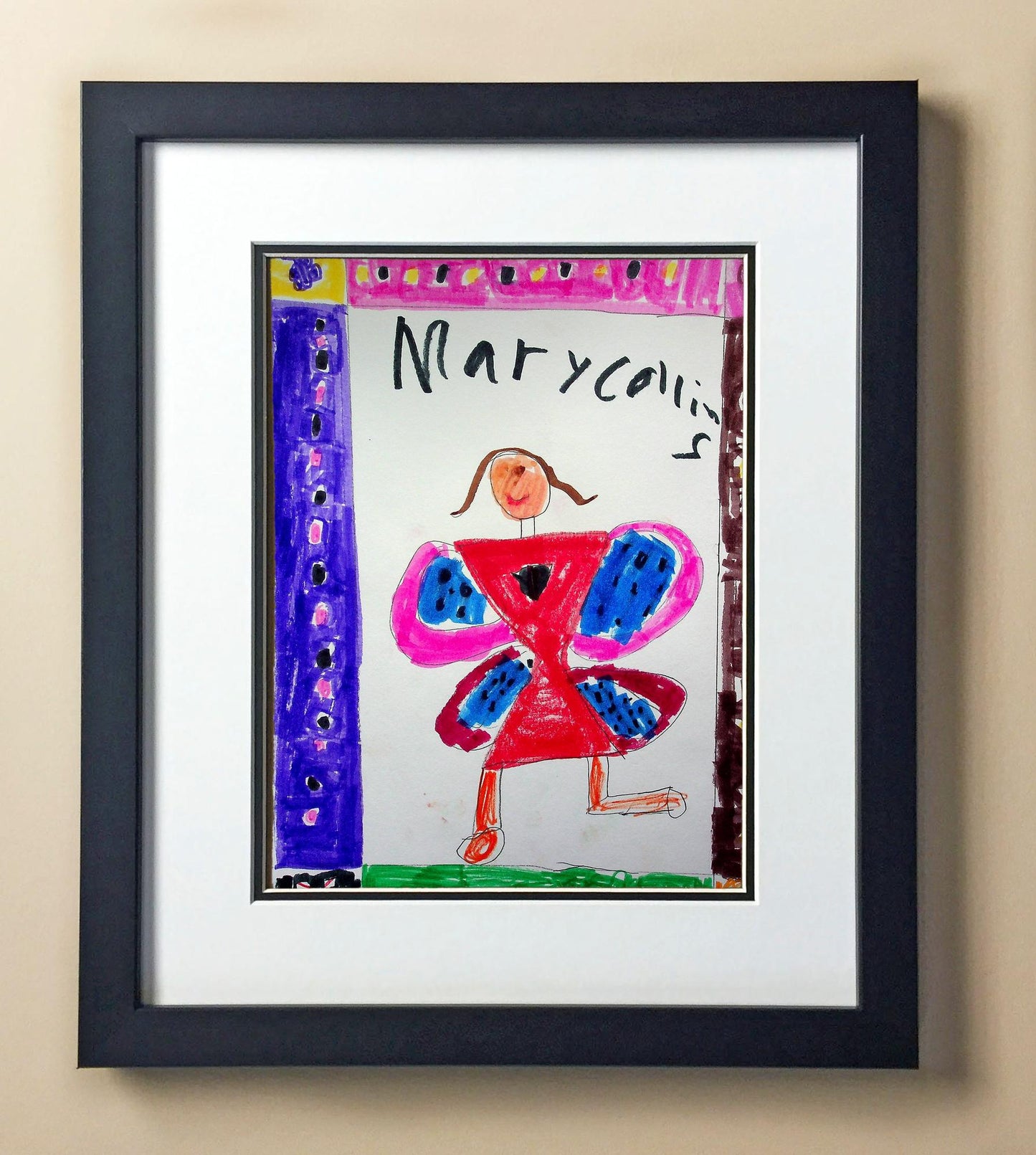 Mary Collins Ki. 1st Grade Dotson 00167.jpg