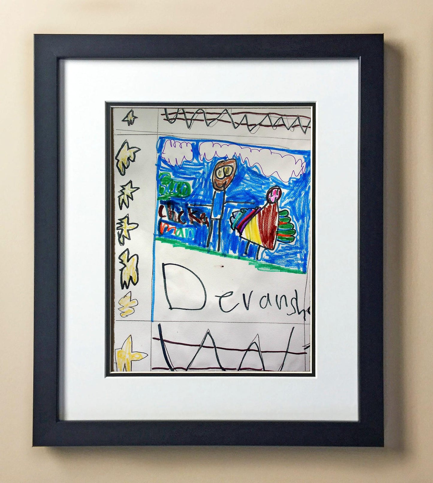 Devansh Raju At. 1st Grade Hancock 00176.jpg