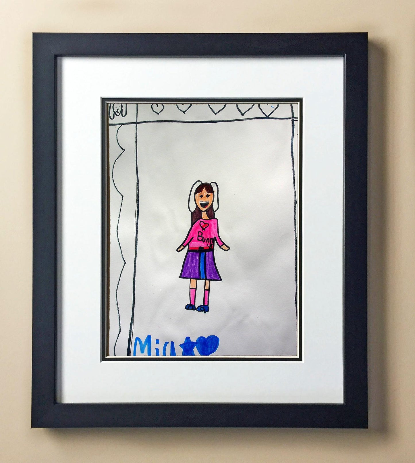Mia Cr. 1st Grade Hancock 00177.jpg