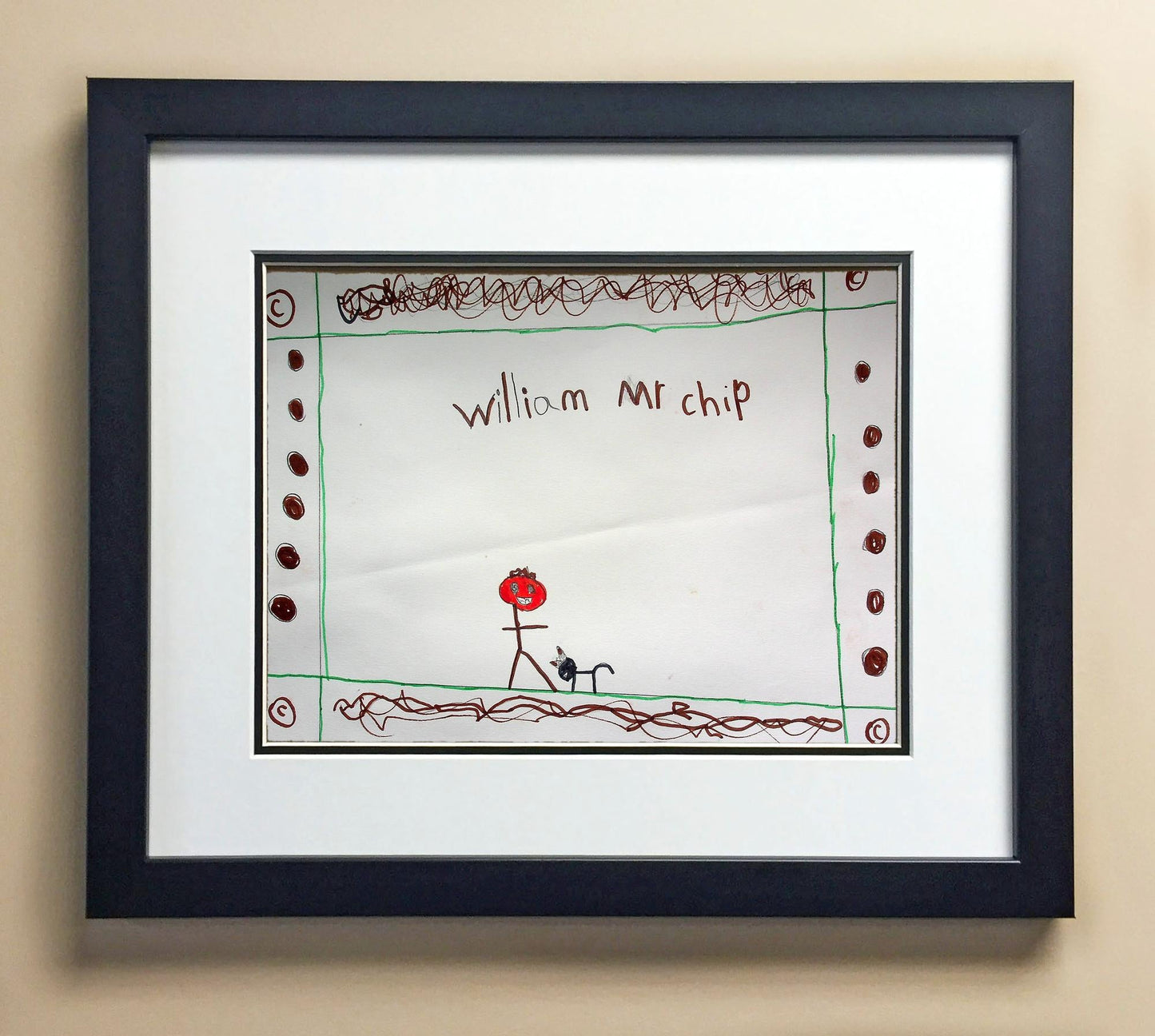 William Bl. 1st Grade Harris 00193.jpg