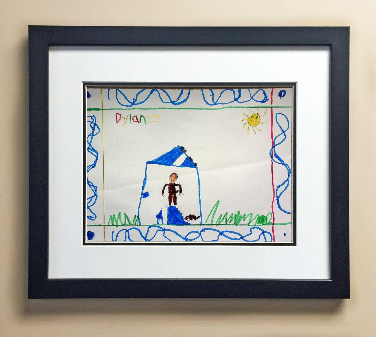 Dylan Li. 1st Grade Harris 00198.jpg
