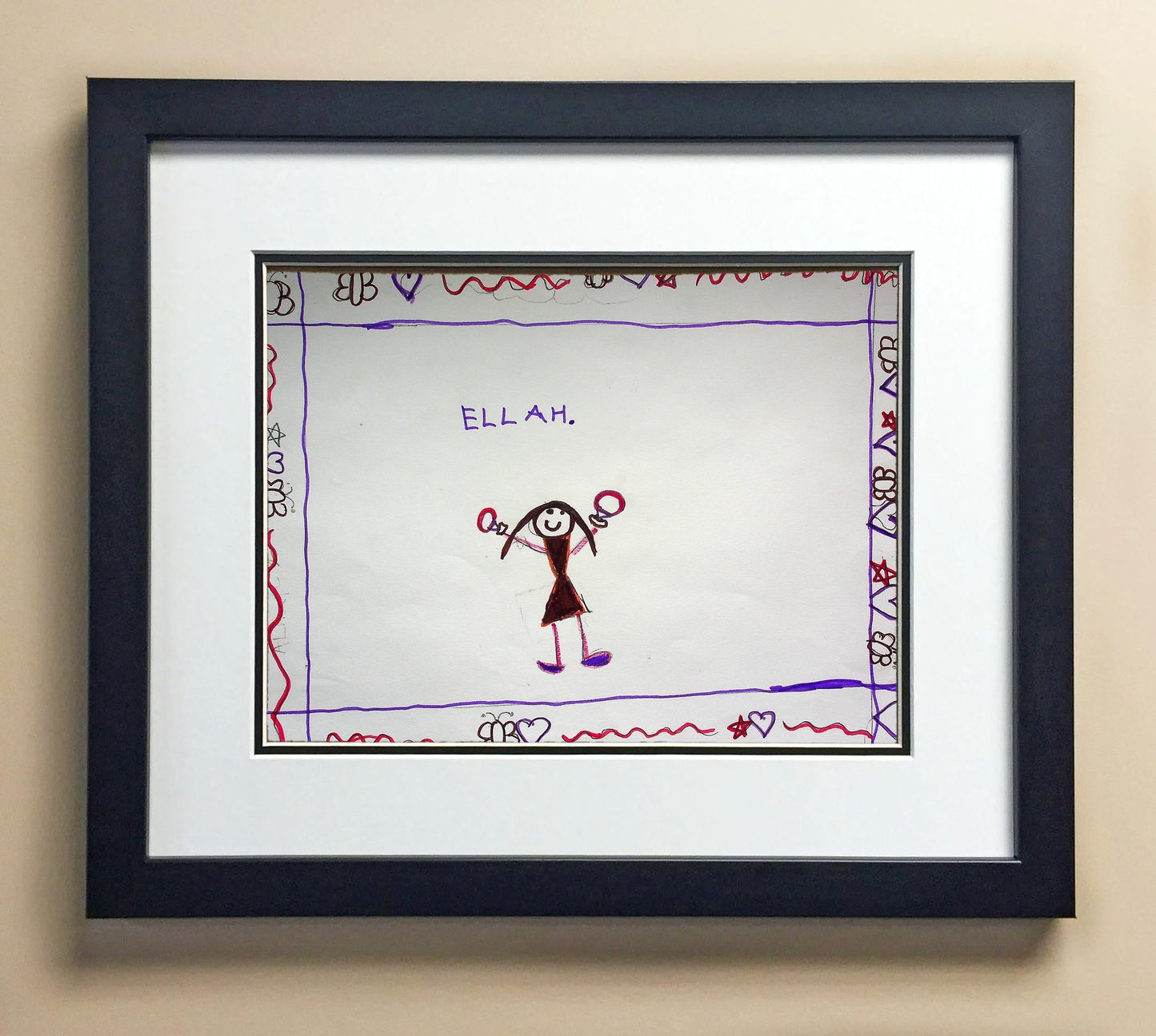 Ellah So. 1st Grade Harris 00204.jpg