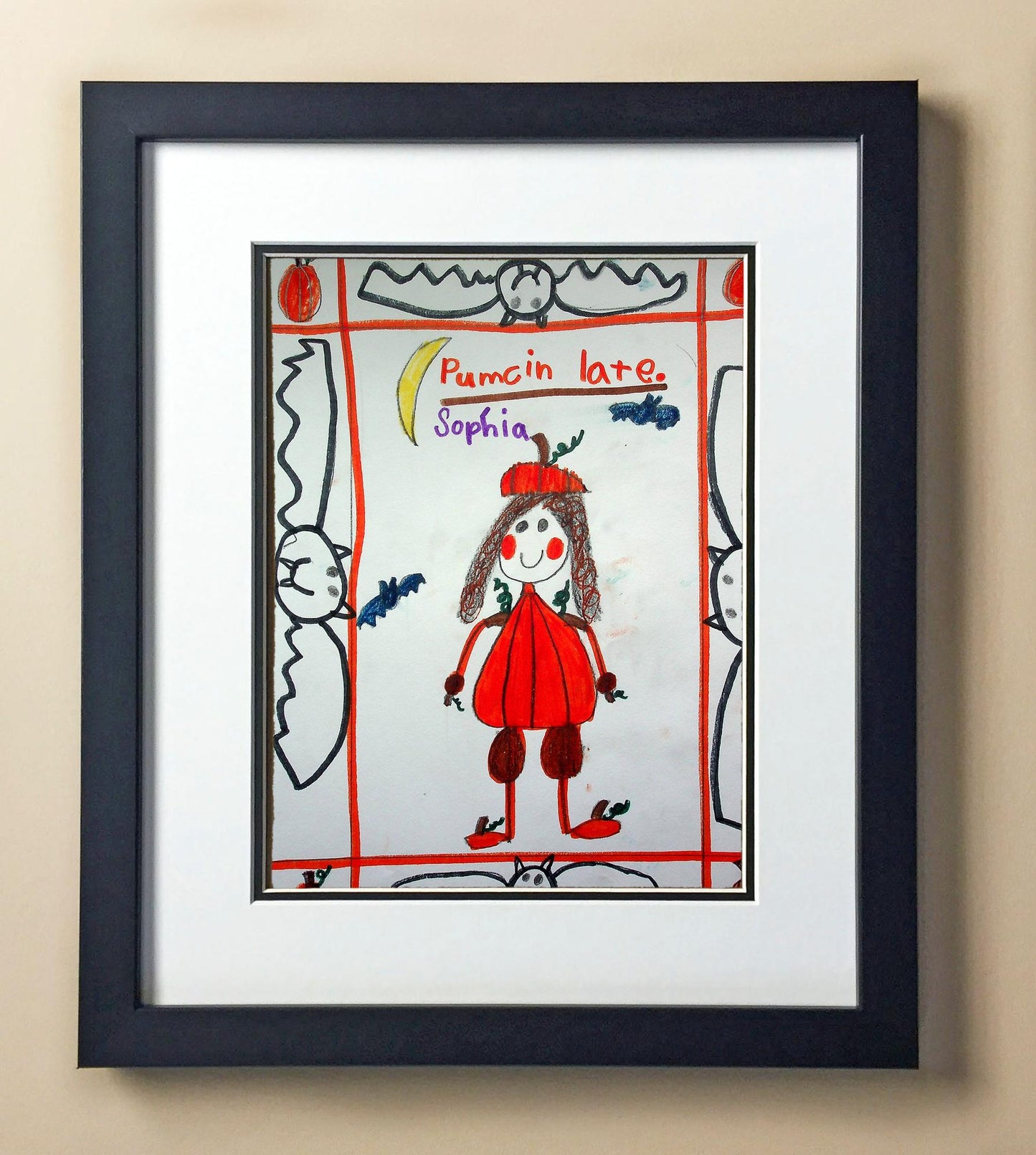 Sophia Th. 1st Grade Harris 00205.jpg