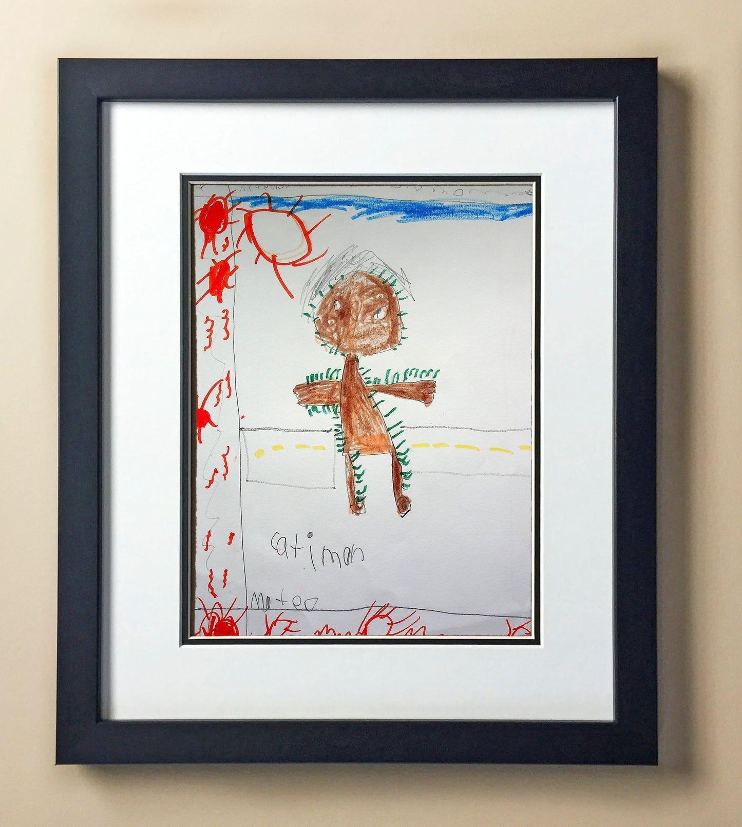 Mateo An. 1st Grade Woodall 00210.jpg