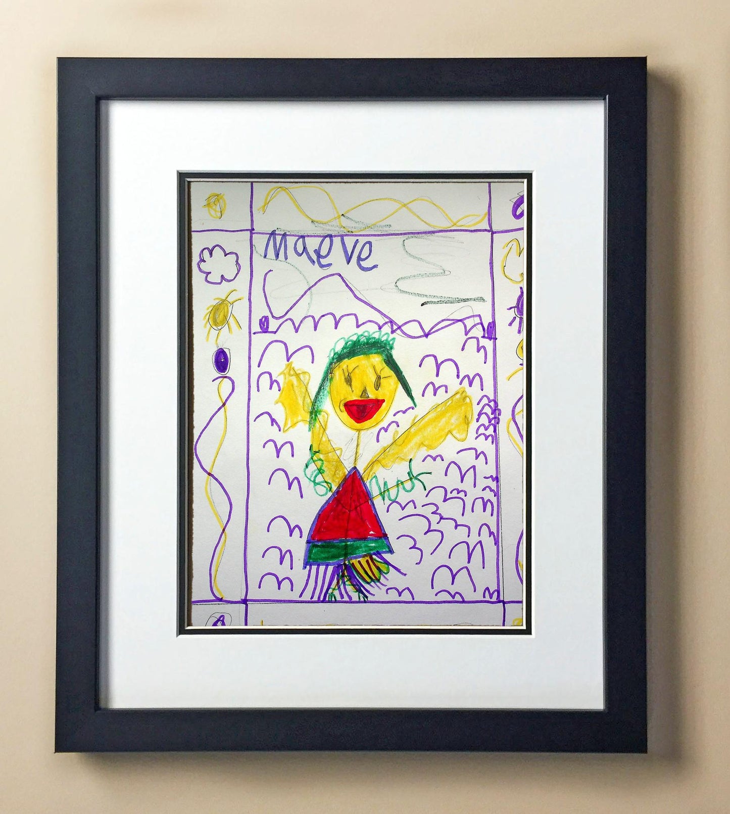 Maeve Br. 1st Grade Woodall 00211.jpg