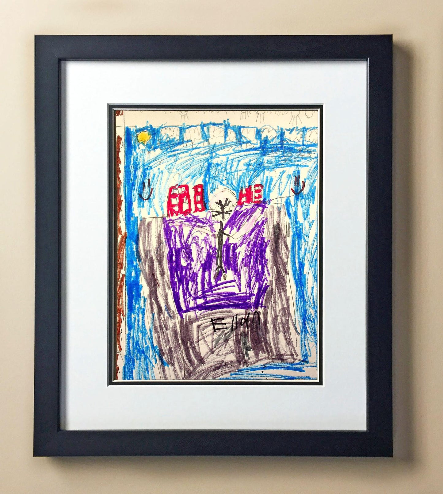 Elian Ch. 1st Grade Woodall 00213.jpg