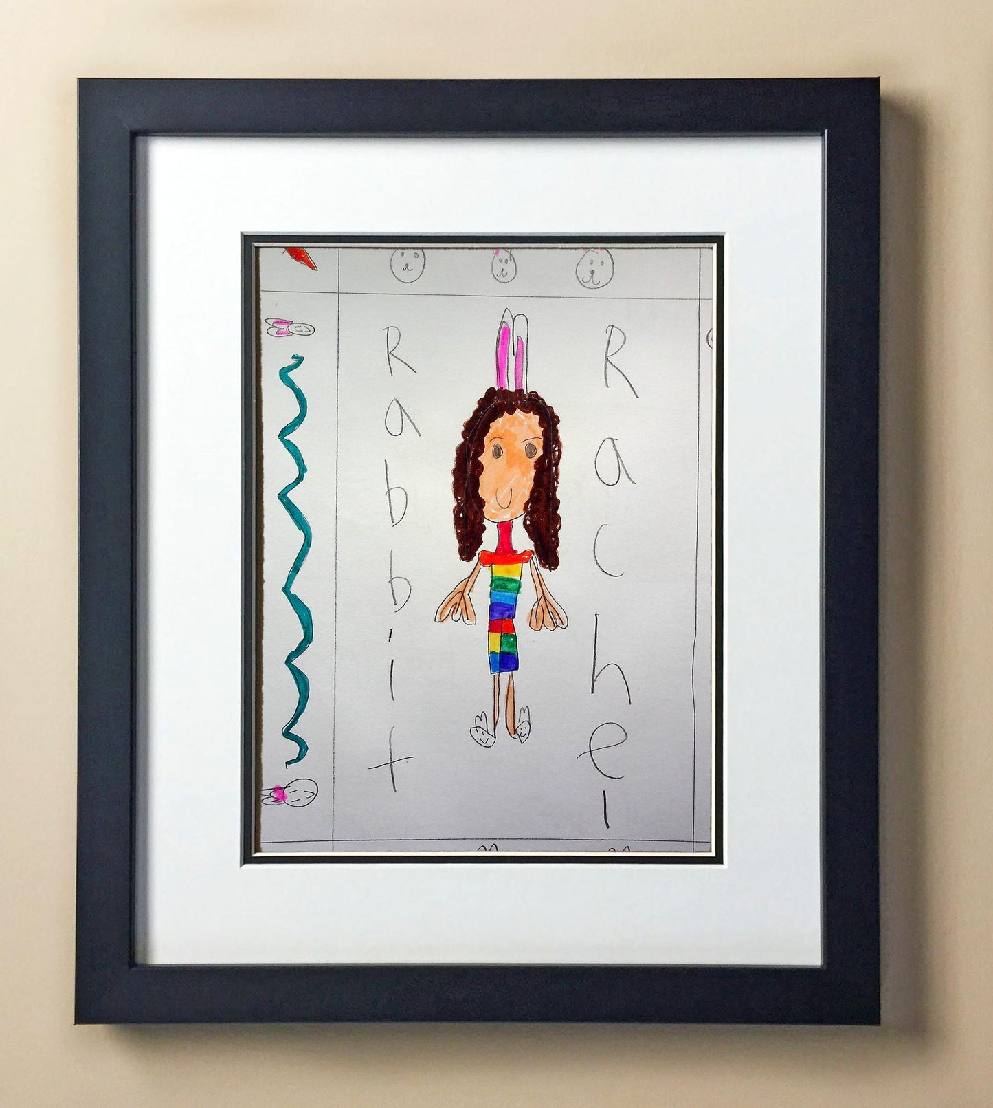 Rachel Da. 1st Grade Woodall 00214.jpg