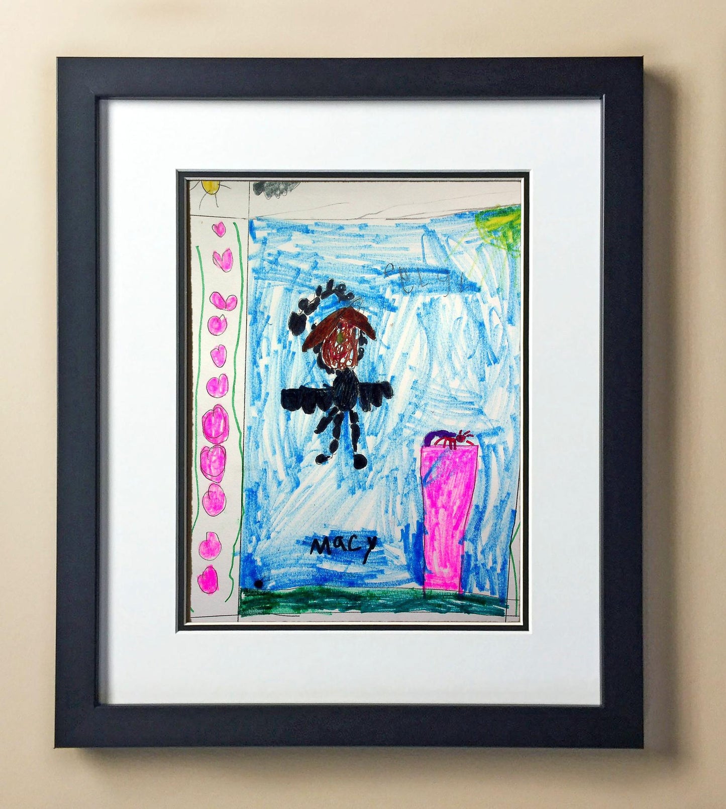 Macy Do. 1st Grade Woodall 00215.jpg