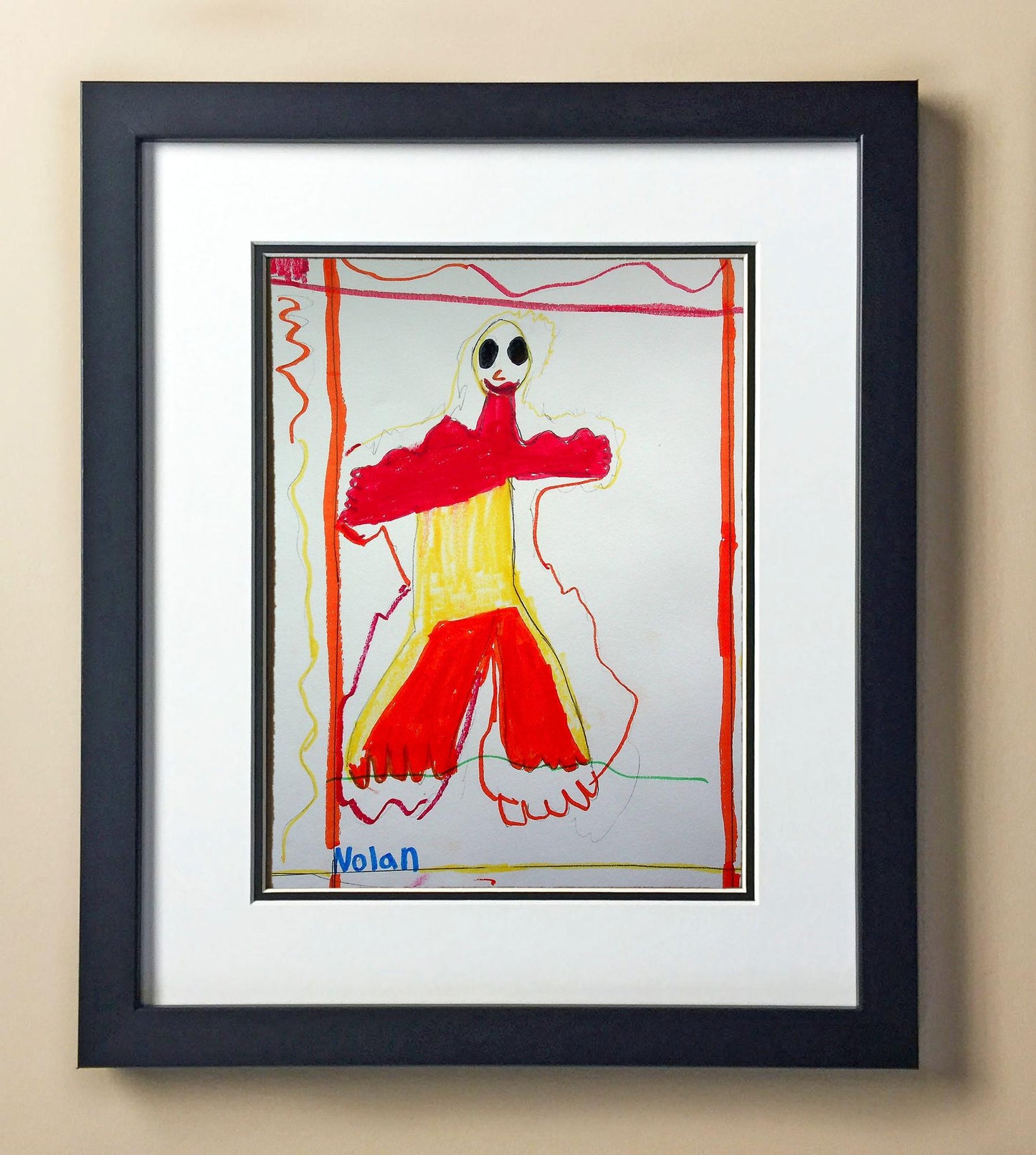 Nolan Gr. 1st Grade Woodall 00216.jpg