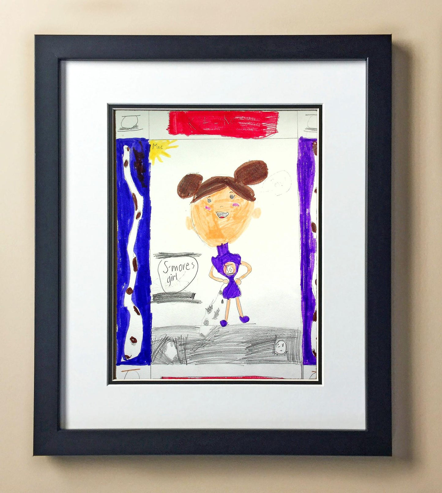 Mae Ke. 1st Grade Woodall 00220.jpg