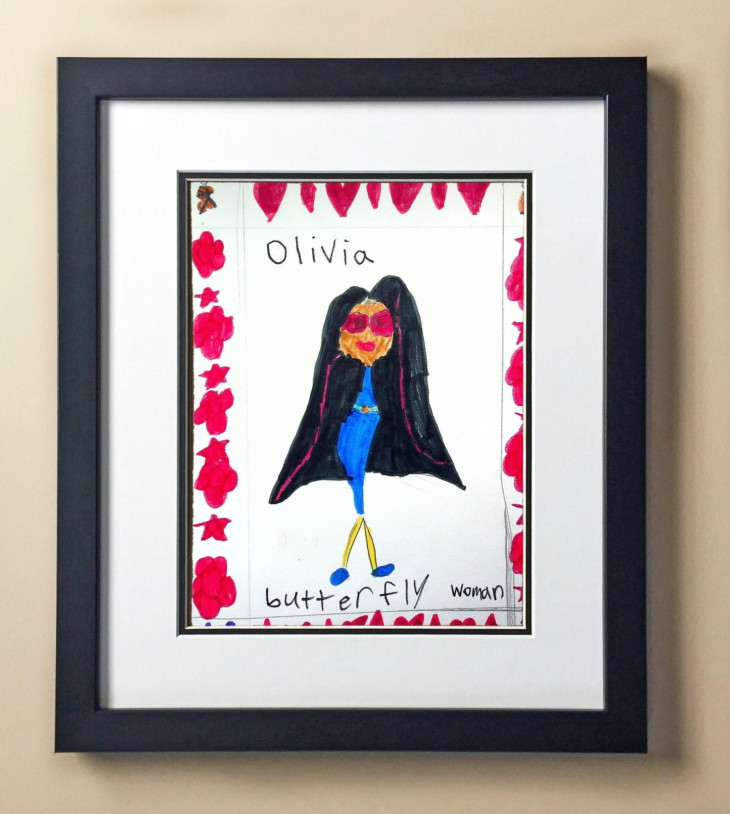 Olivia Ki. 1st Grade Woodall 00221.jpg