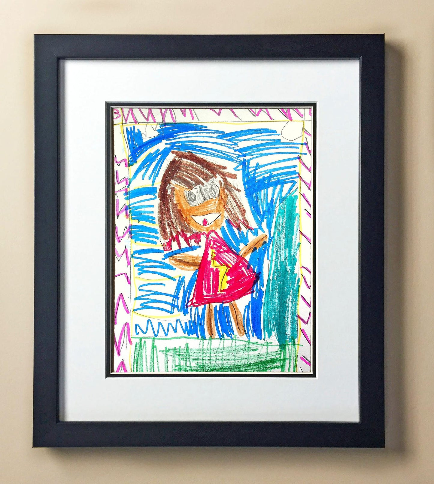 Amara Le. 1st Grade Woodall 00223.jpg