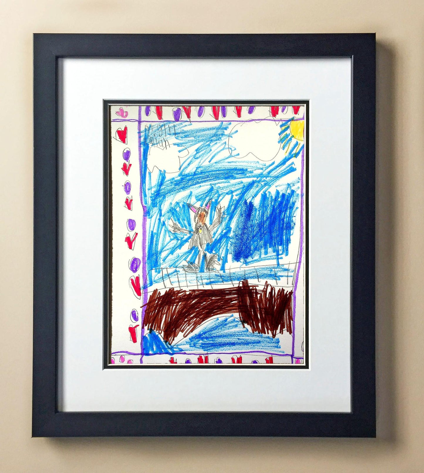 Lillian Pa. 1st Grade Woodall 00224.jpg