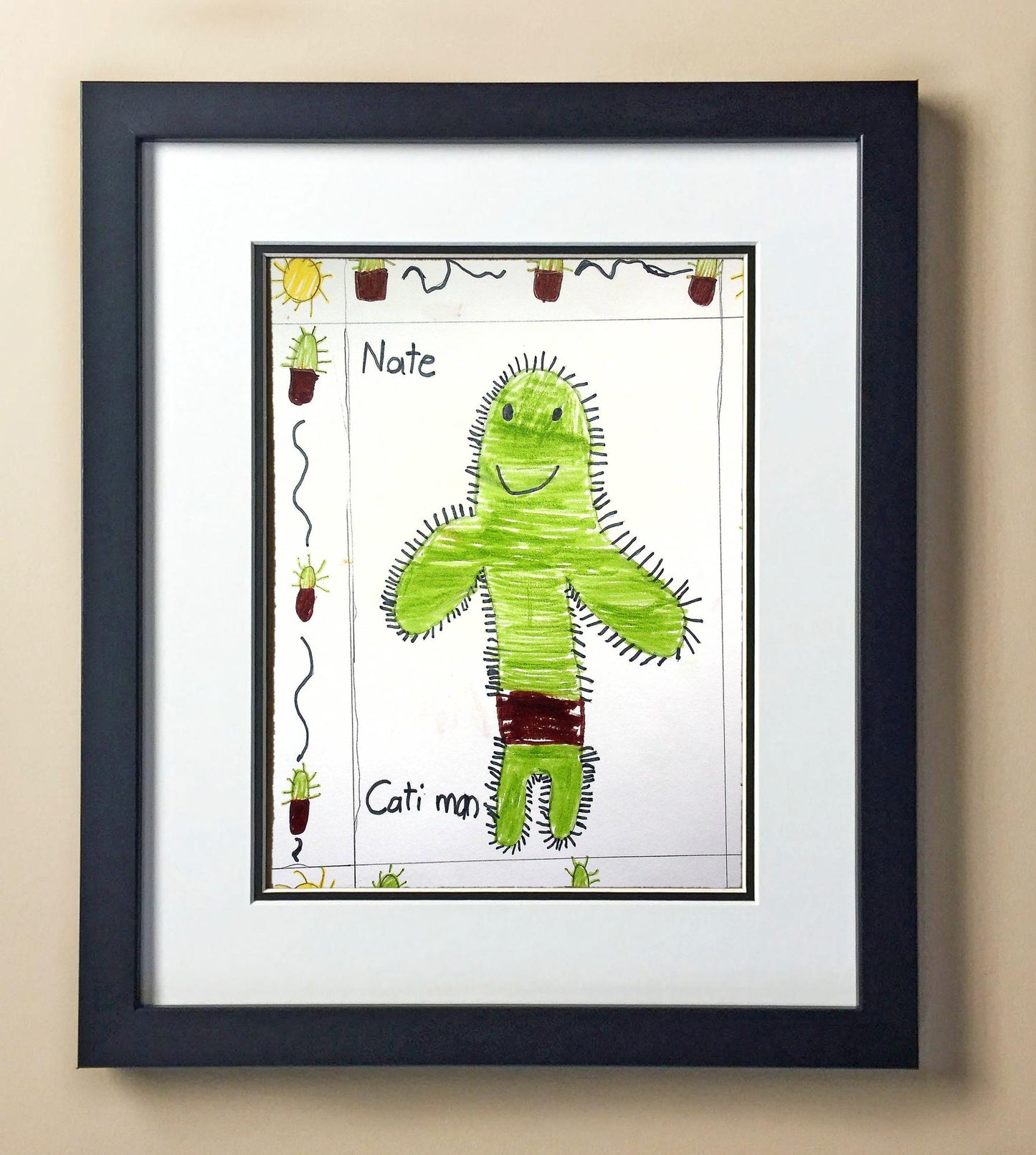 Nathaniel Sw. 1st Grade Woodall 00226.jpg