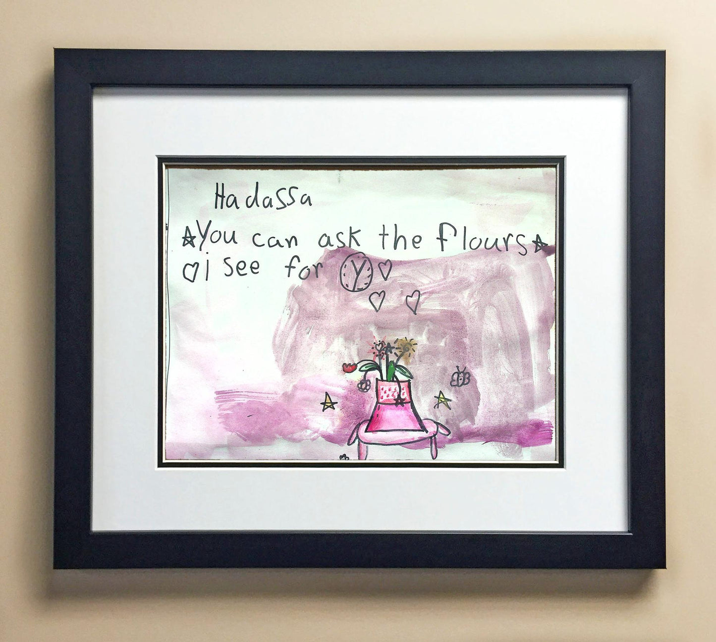 Hadassa De. 2nd Grade Fortune 00233.jpg
