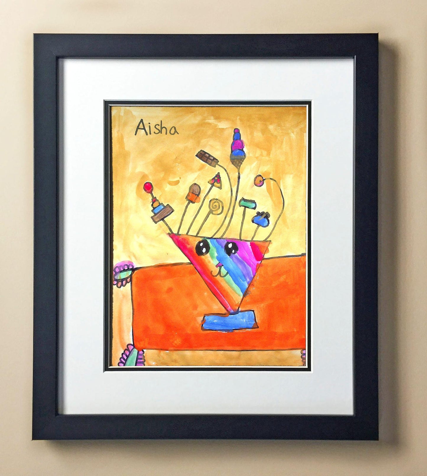 Aisha Se. 2nd Grade Robles 00316.jpg
