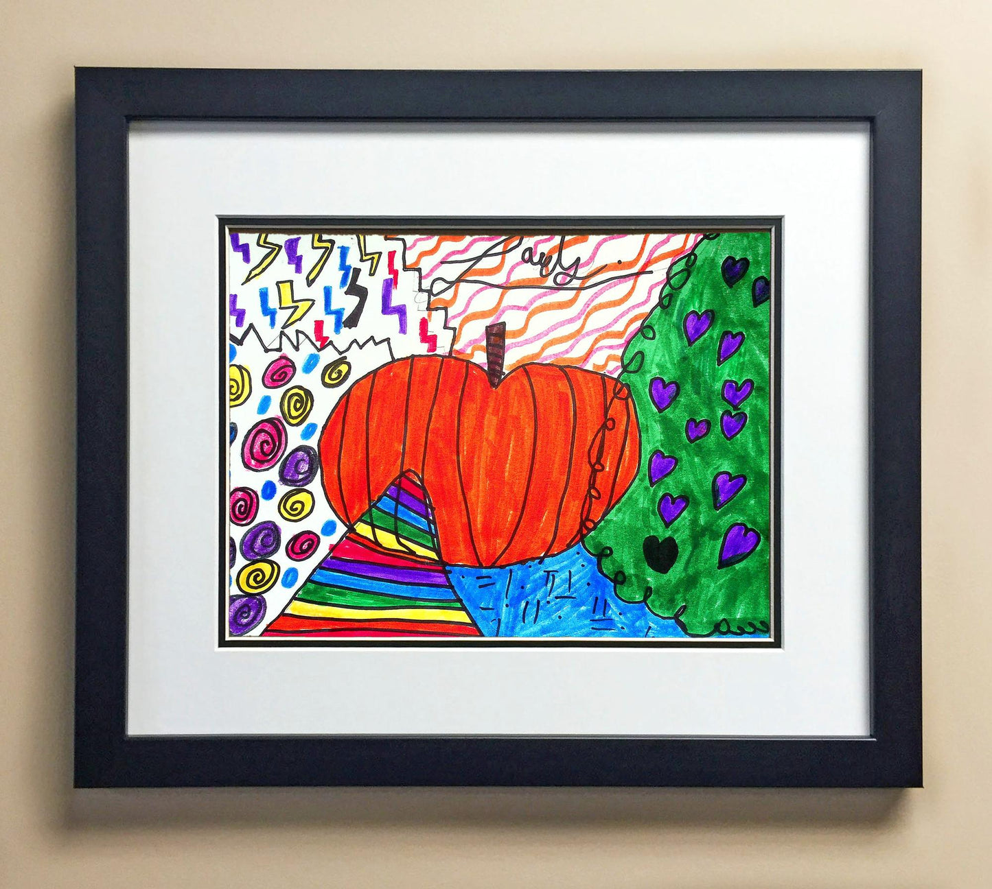 Lovely Ad. 3rd Grade Hofmeister 00362.jpg