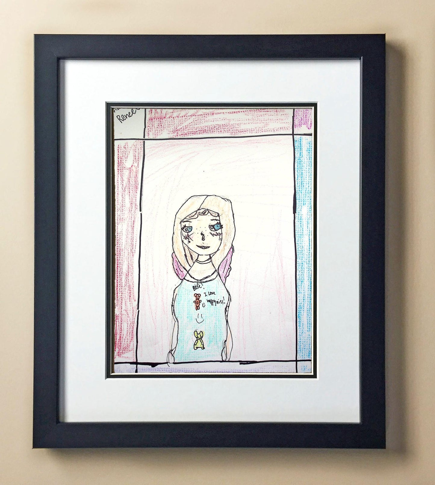 Renee Jo. 4th Grade Brown 00473.jpg