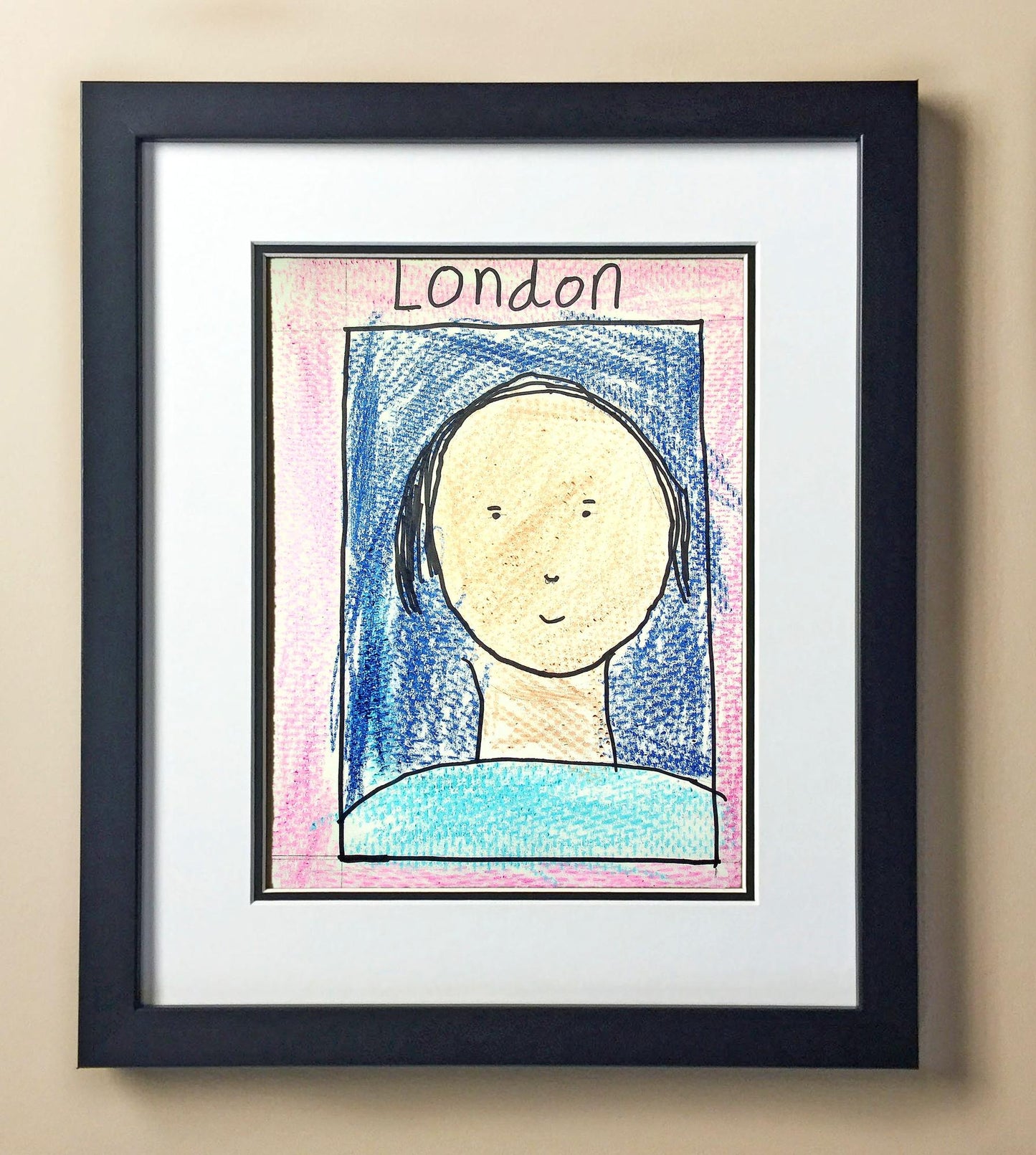 London Mc. 4th Grade Fraker 00495.jpg