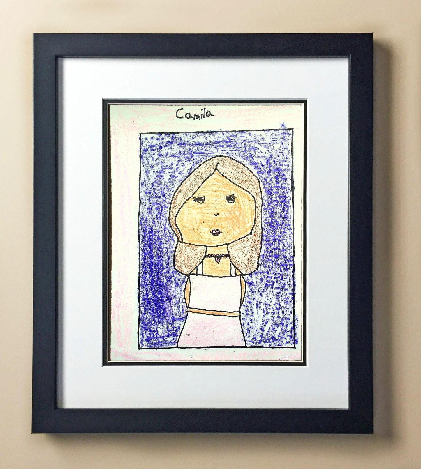 Camila Ne. 4th Grade Fraker 00497.jpg