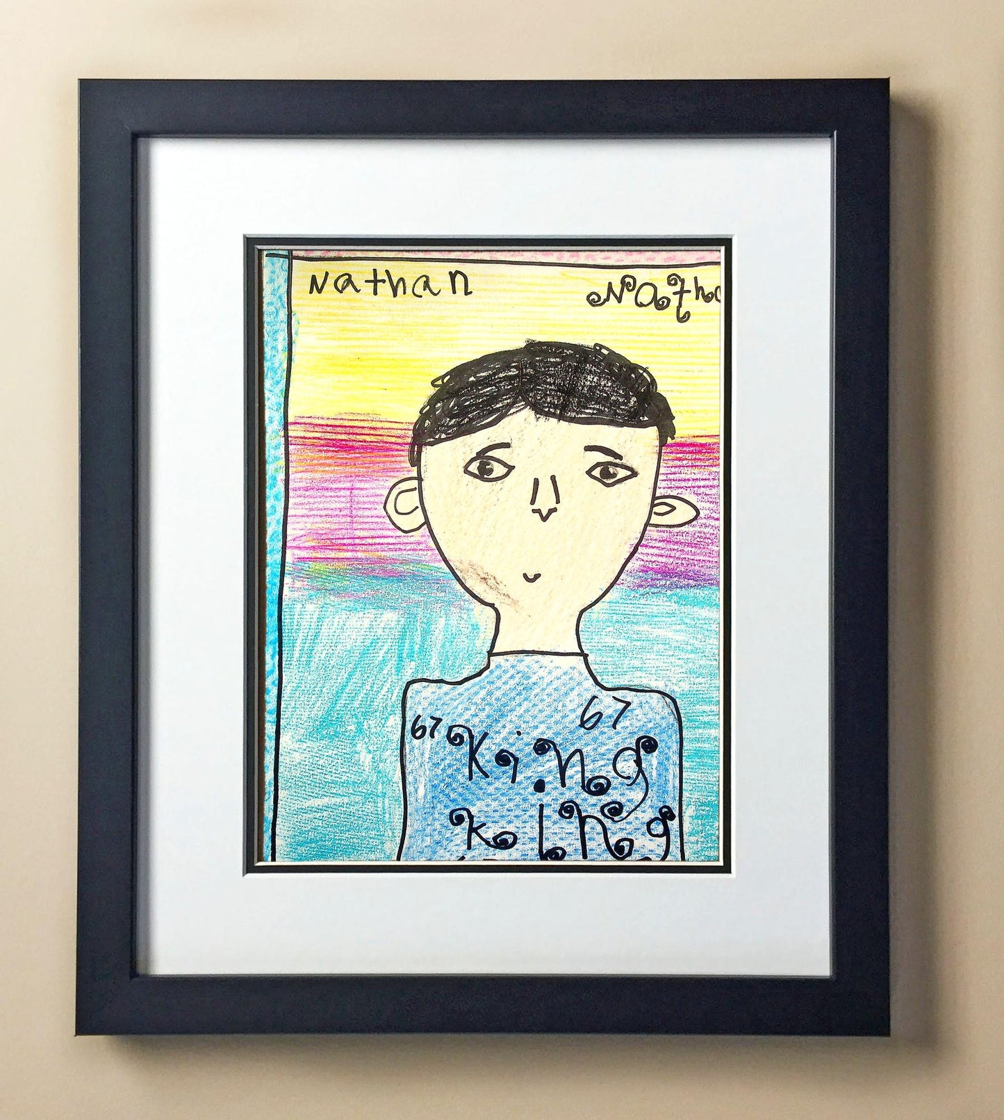 Nathan Vincent Ri. 4th Grade Fraker 00498.jpg
