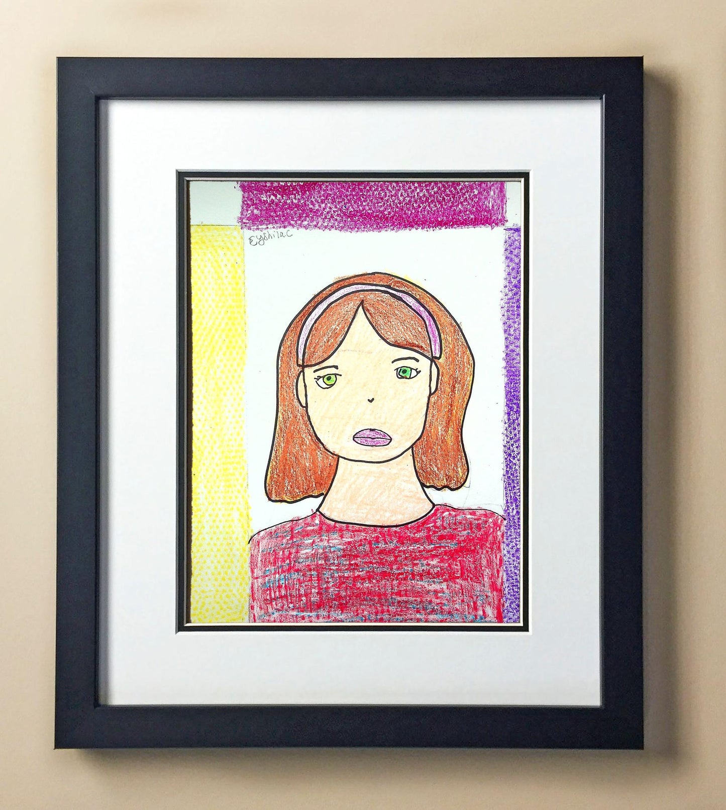 Eyshila De. 4th Grade Johnston 00509.jpg