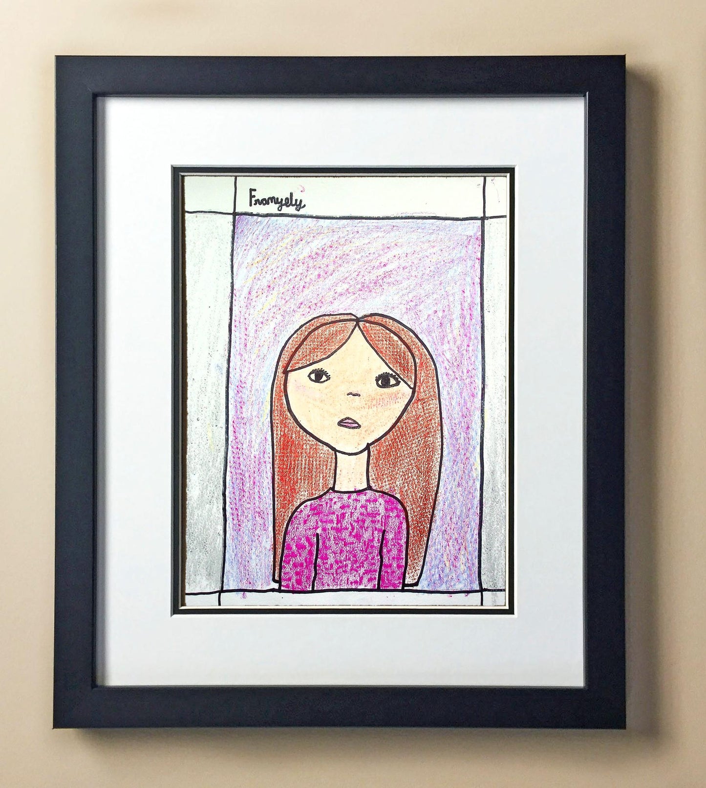 Franyely Ma. 4th Grade Johnston 00515.jpg