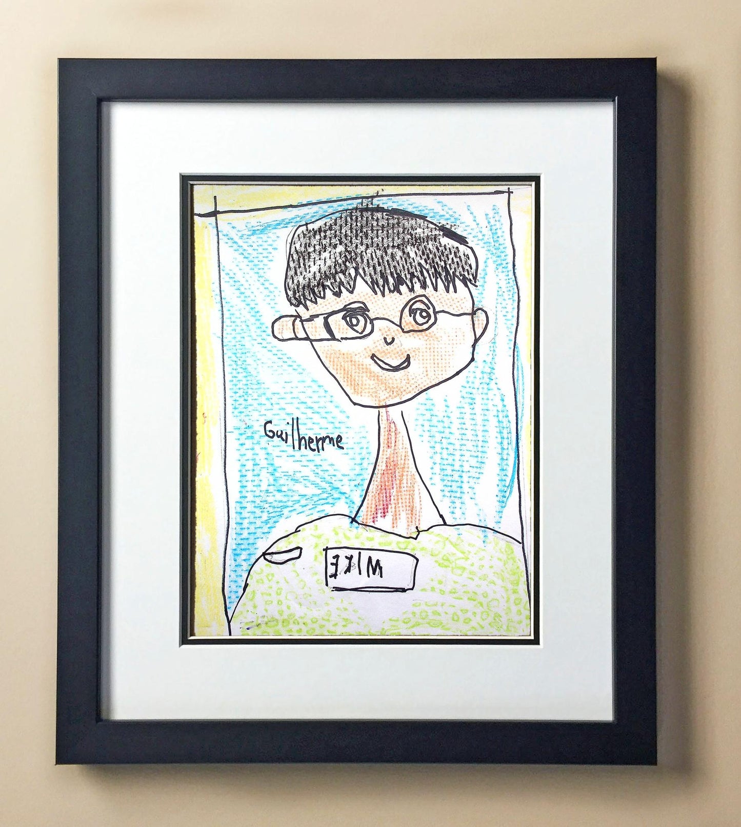 Guilherme Al. 4th Grade Sonenshine 00522.jpg