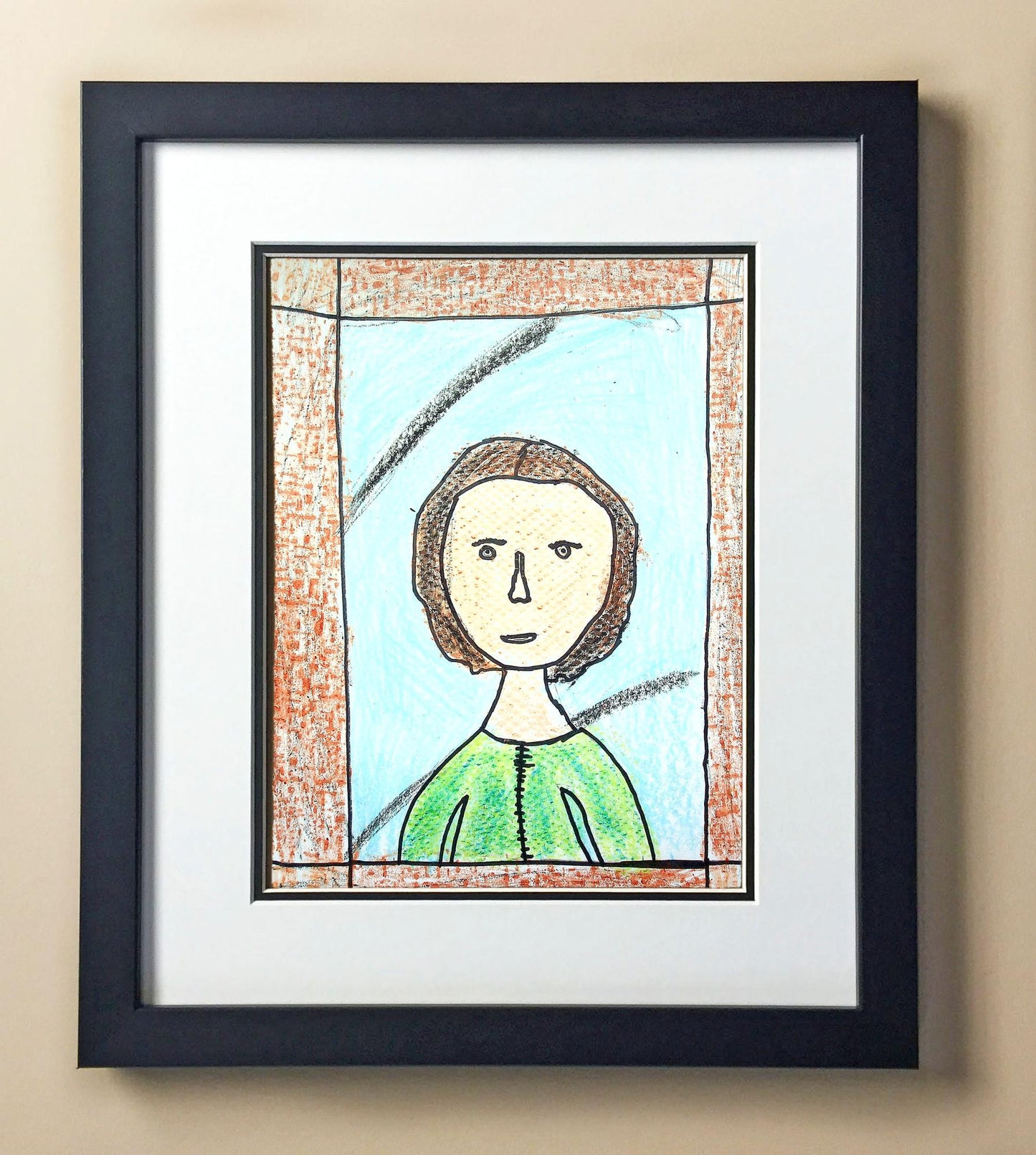 Anderson Es. 4th Grade Sonenshine 00525.jpg