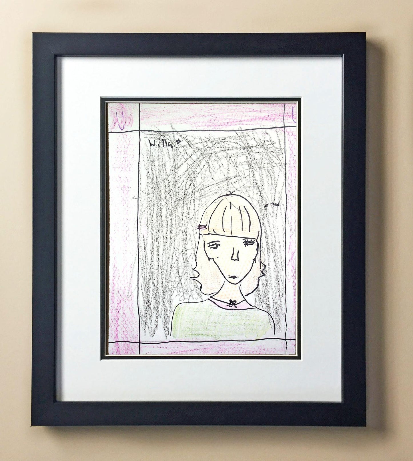 Willa Go. 4th Grade Sonenshine 00527.jpg