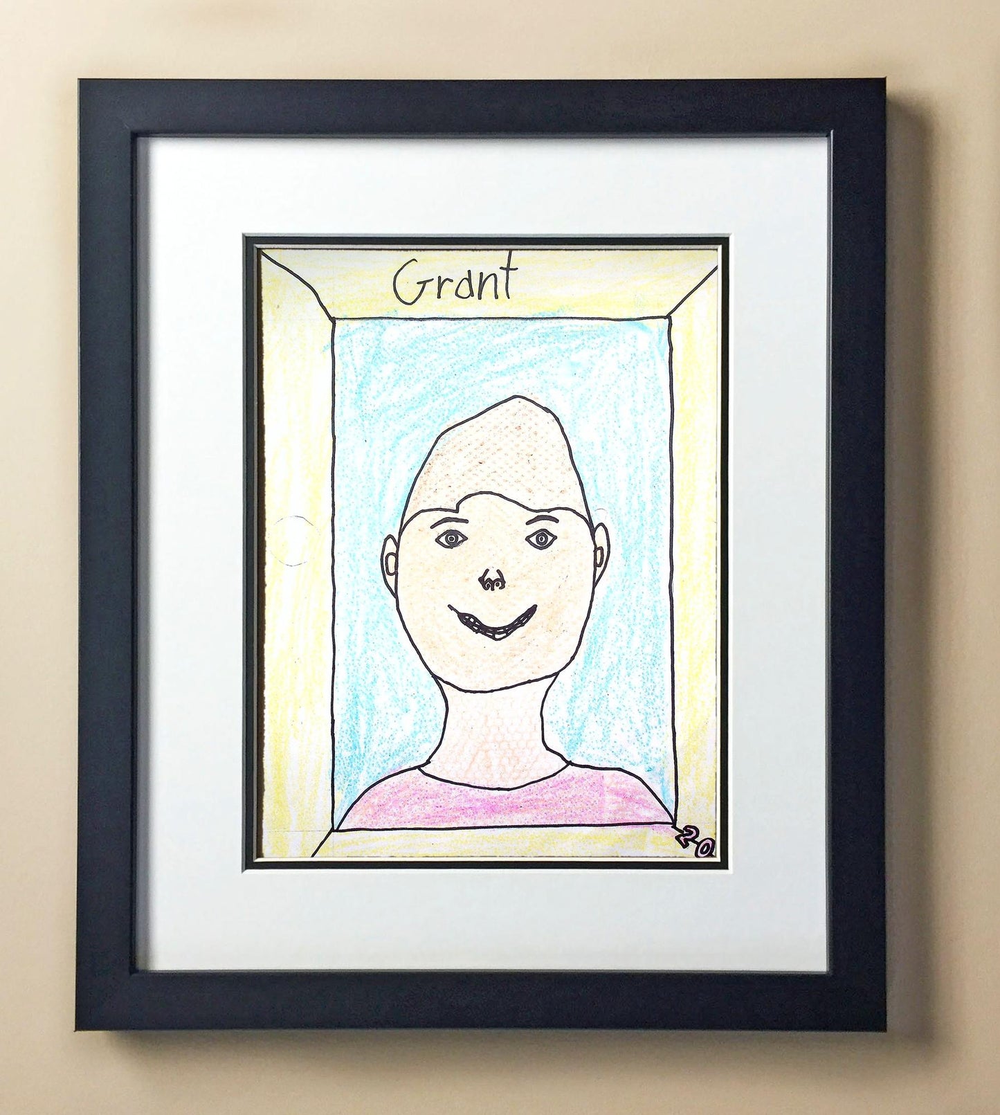 Grant La. 4th Grade Sonenshine 00532.jpg