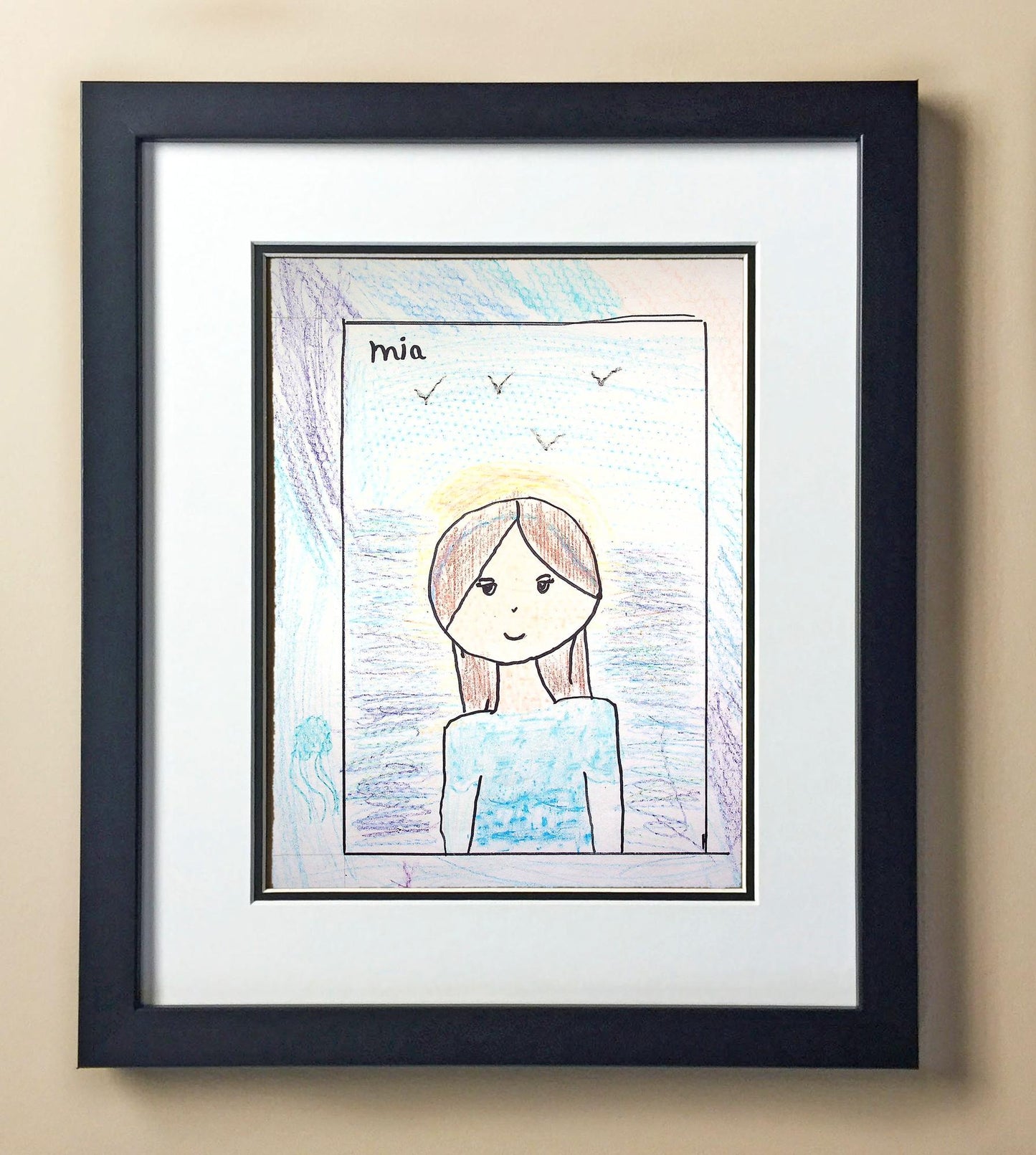 Mia Ba. 4th Grade Whaley 00542.jpg