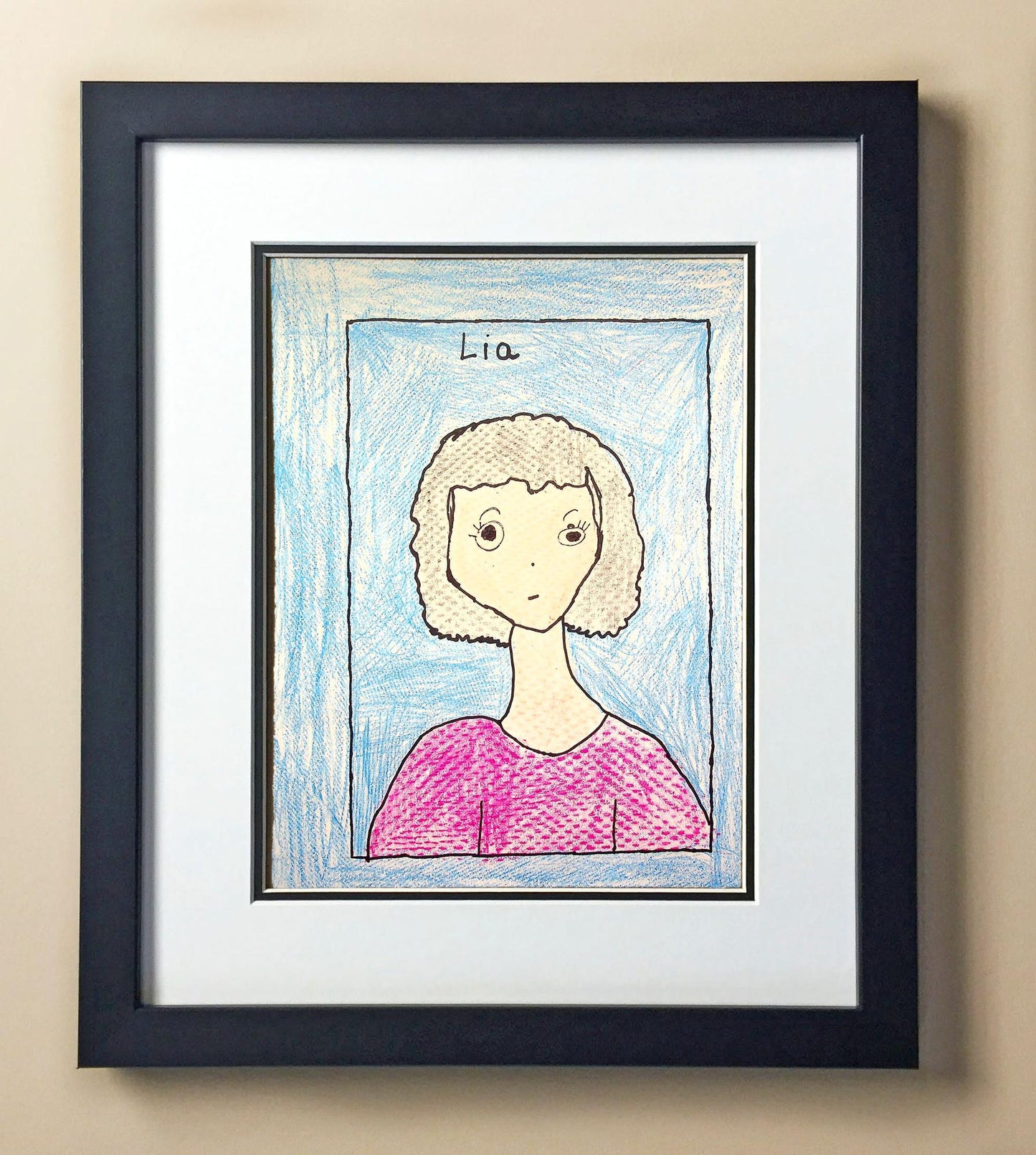 Lia Me. 4th Grade Whaley 00553.jpg