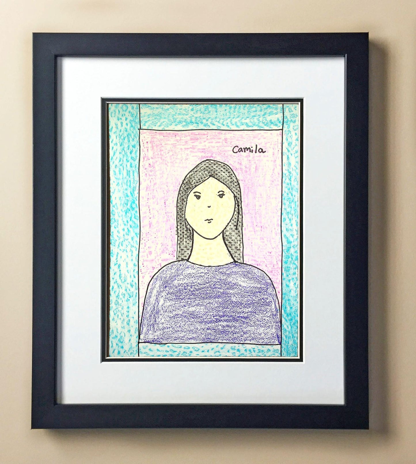 Camila Ra. 4th Grade Whaley 00556.jpg