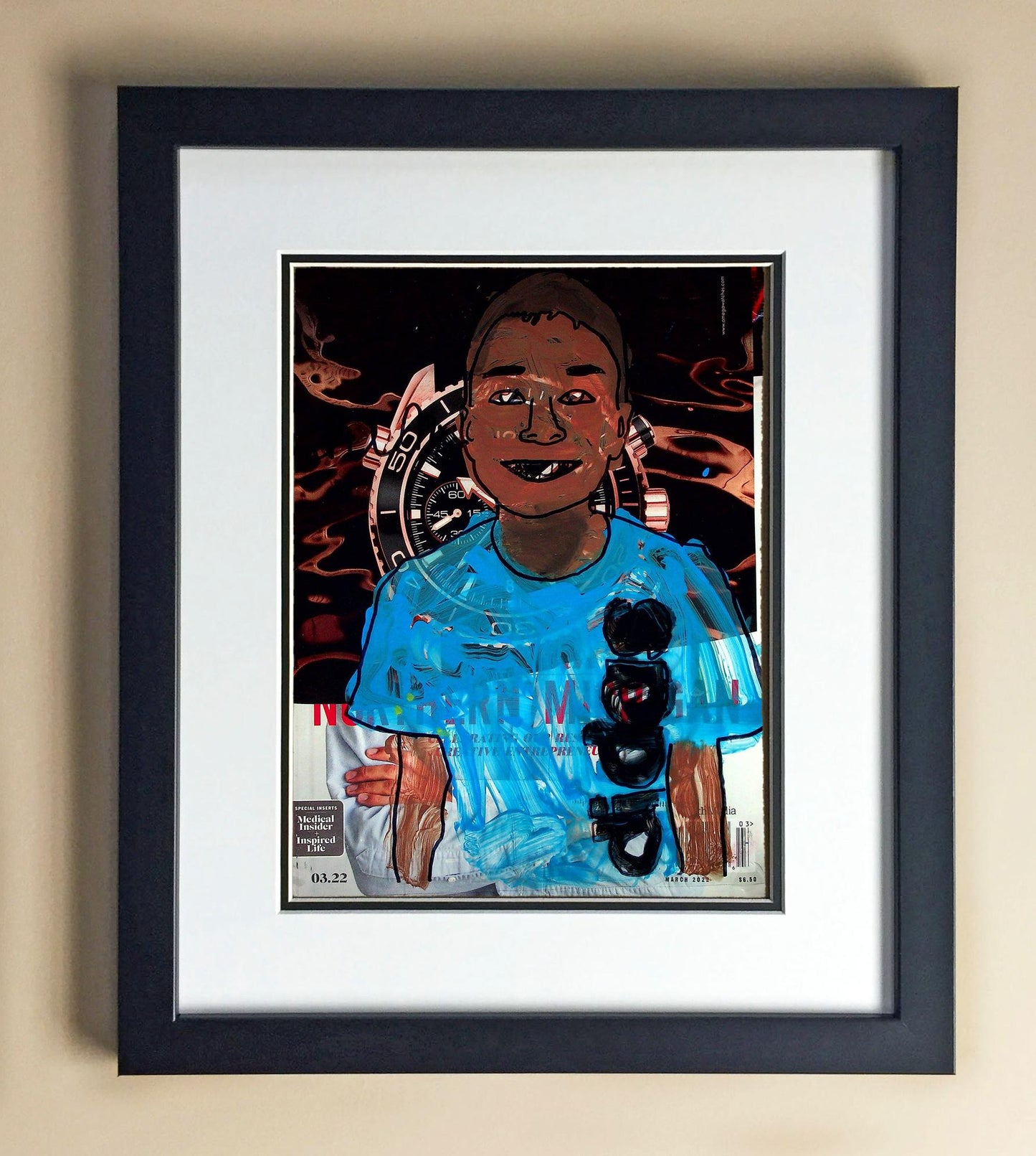 Hunter So. 5th Grade Burns 00615.jpg