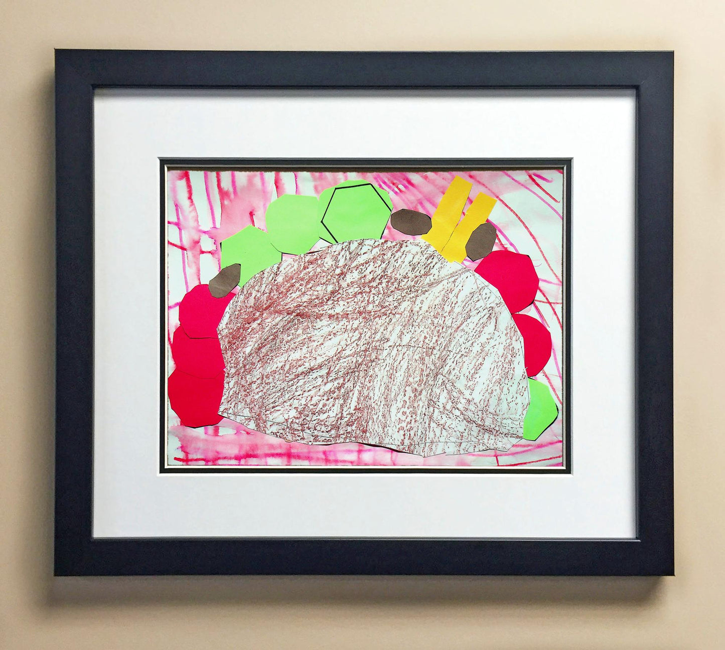 Raelynn Wa. 1st Grade Cardona 00113.jpg