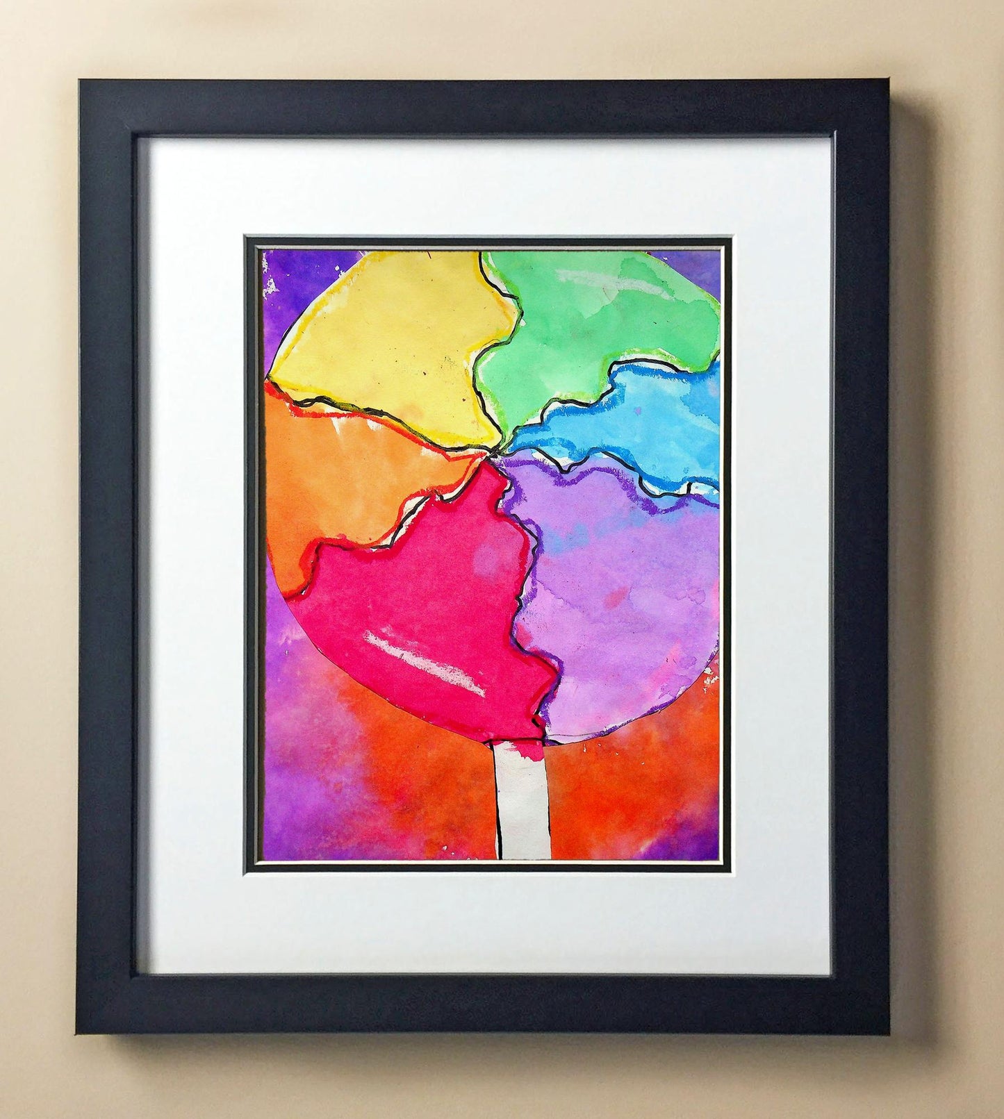 Jordyn Th. 2nd Grade Simon 00207.jpg